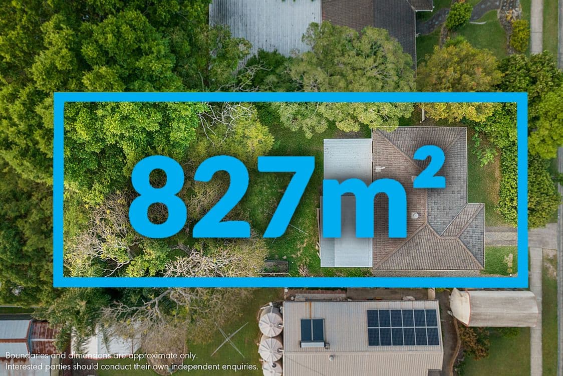 31 Mungala Street, ROCHEDALE SOUTH, QLD 4123, Rochedale South - Thumbnail 2