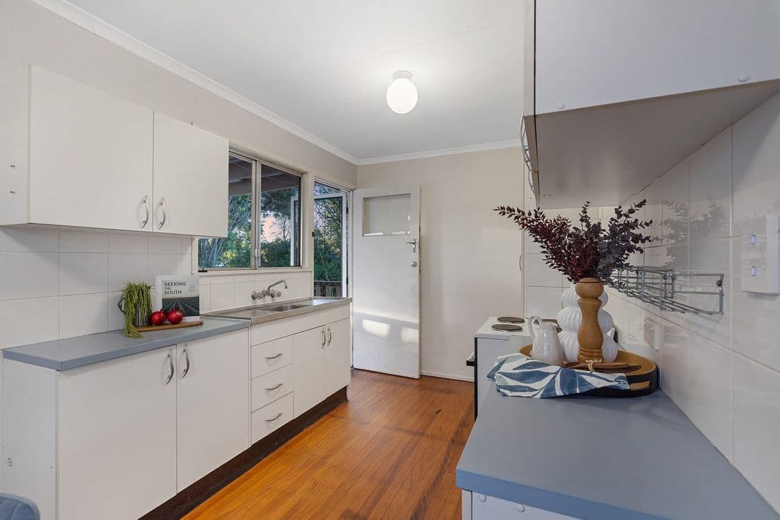 31 Mungala Street, ROCHEDALE SOUTH, QLD 4123, Rochedale South - Thumbnail 5