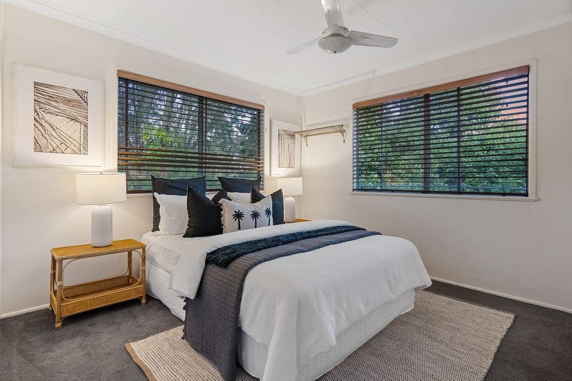 31 Mungala Street, ROCHEDALE SOUTH, QLD 4123, Rochedale South - Thumbnail 6