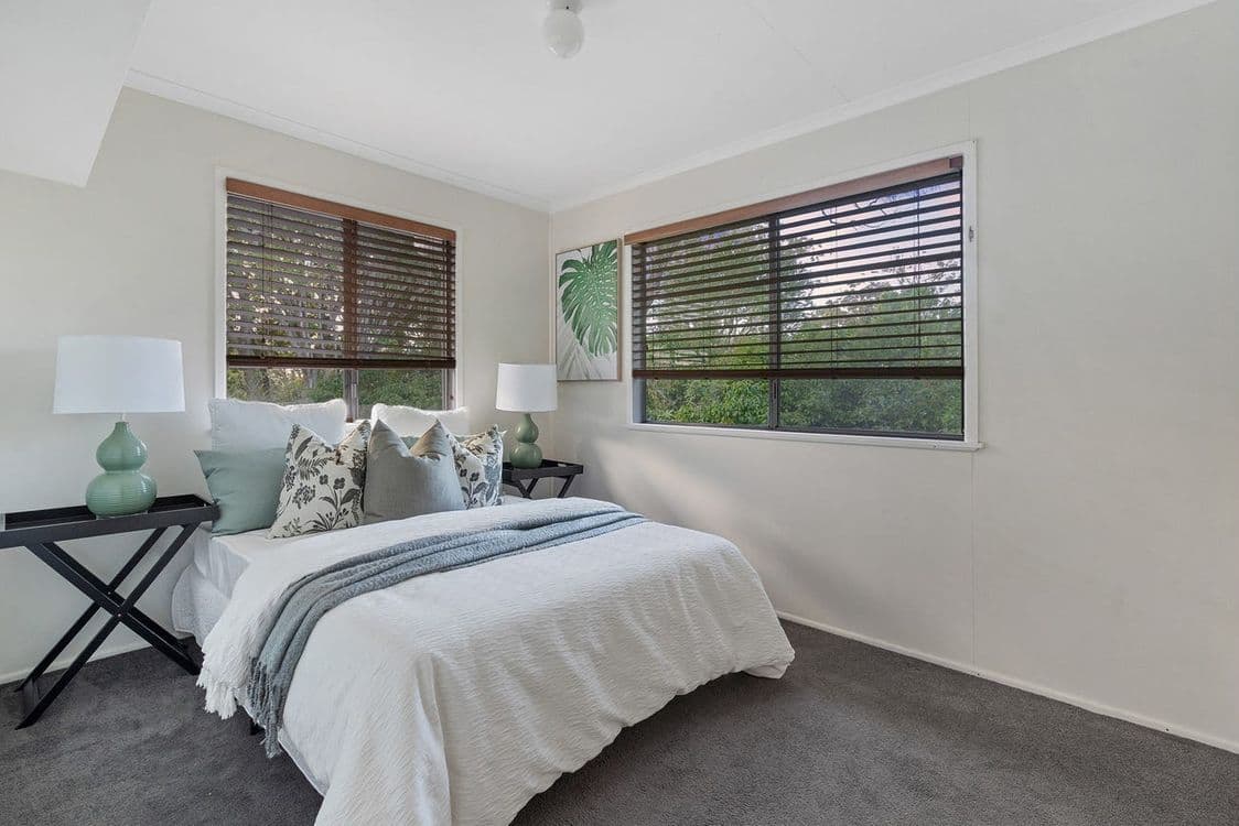 31 Mungala Street, ROCHEDALE SOUTH, QLD 4123, Rochedale South - Thumbnail 7