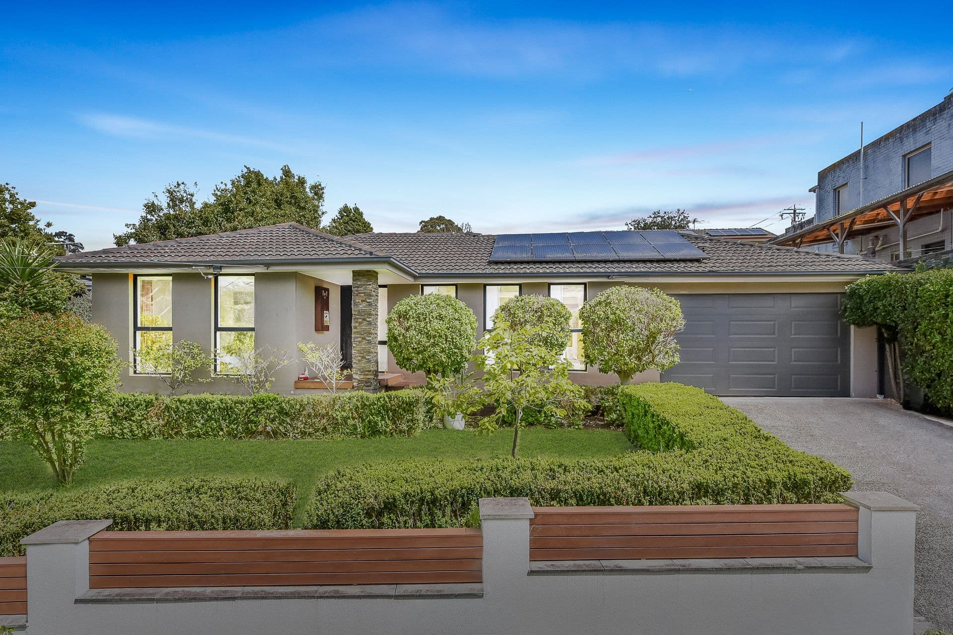 4 Felgate Parade , Vermont South VIC 3133, Vermont South - Image 1