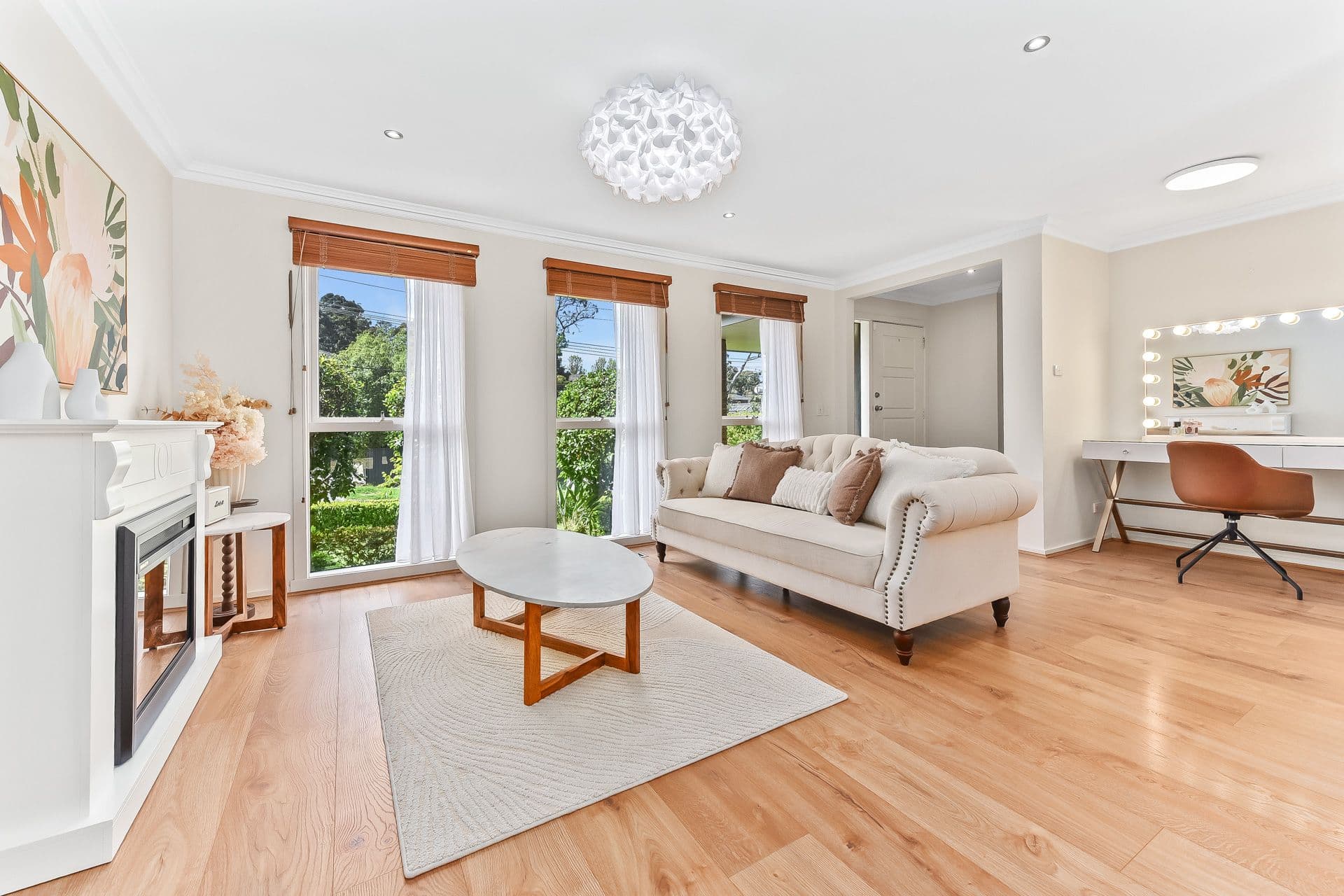 4 Felgate Parade , Vermont South VIC 3133, Vermont South - Thumbnail 2