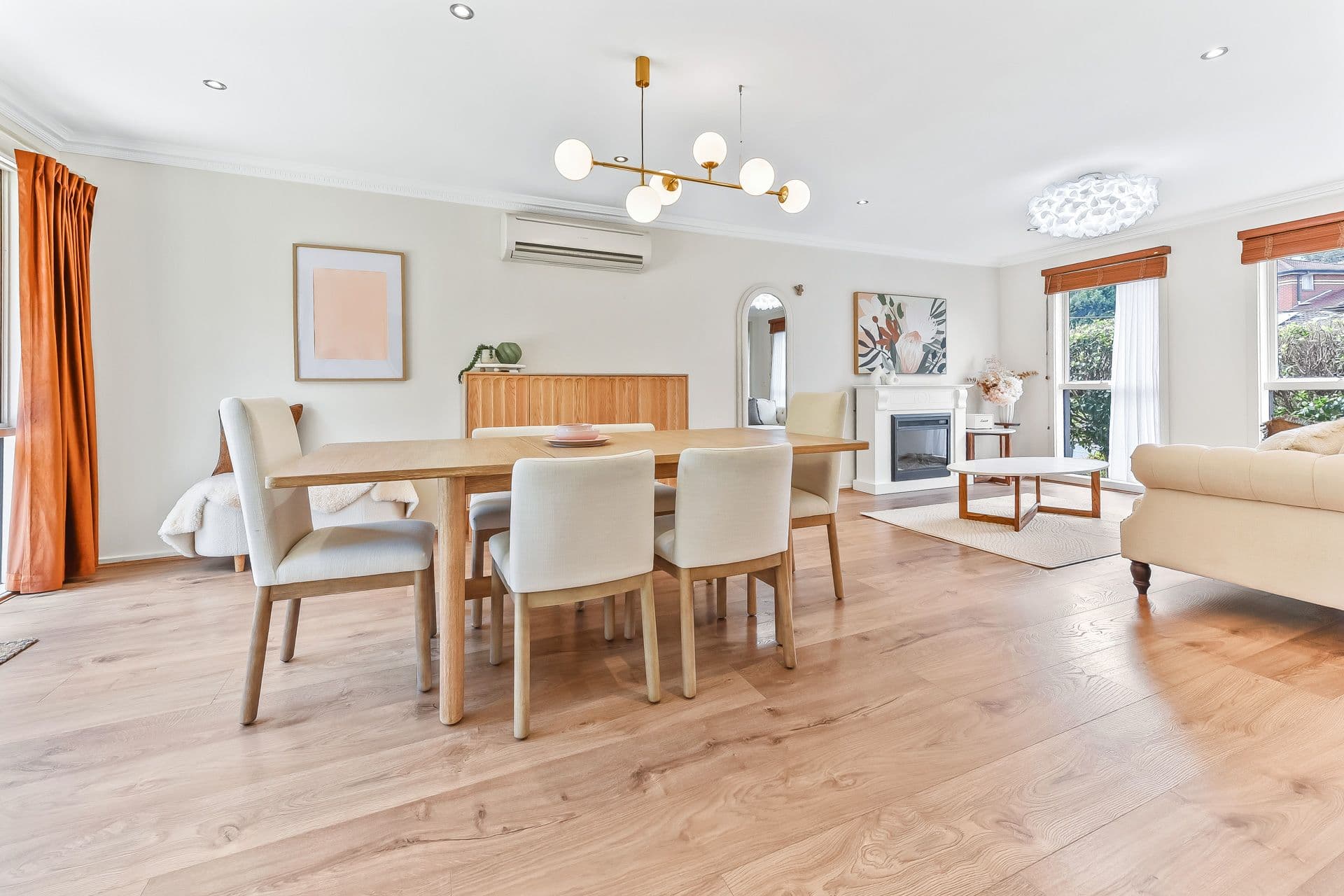 4 Felgate Parade , Vermont South VIC 3133, Vermont South - Thumbnail 4