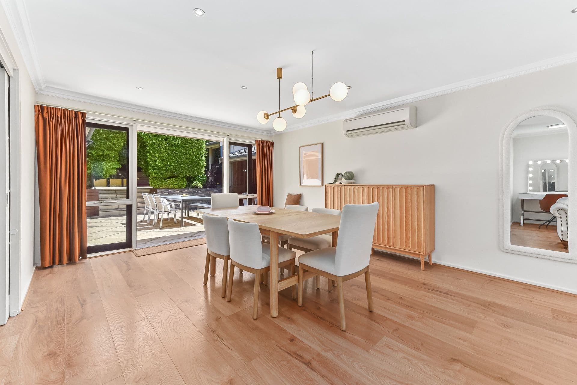 4 Felgate Parade , Vermont South VIC 3133, Vermont South - Thumbnail 5