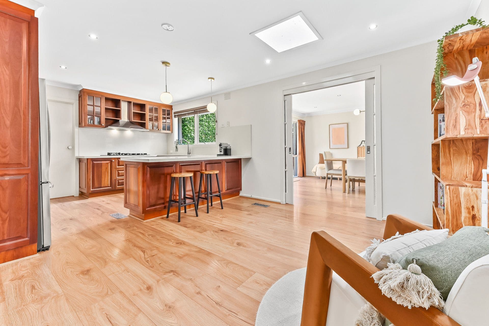 4 Felgate Parade , Vermont South VIC 3133, Vermont South - Thumbnail 6