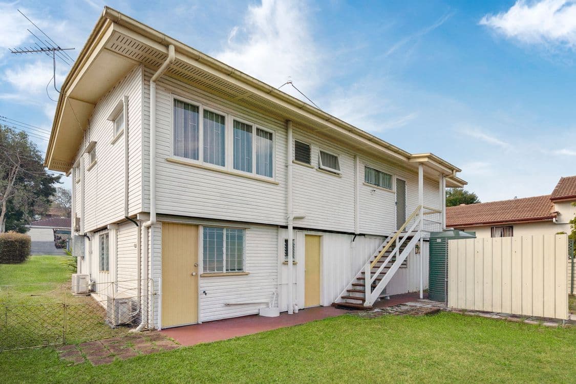 16 Merrol St, LOGAN CENTRAL, QLD 4114, Logan Central - Image 1