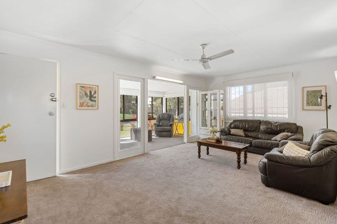 16 Merrol St, LOGAN CENTRAL, QLD 4114, Logan Central - Thumbnail 3