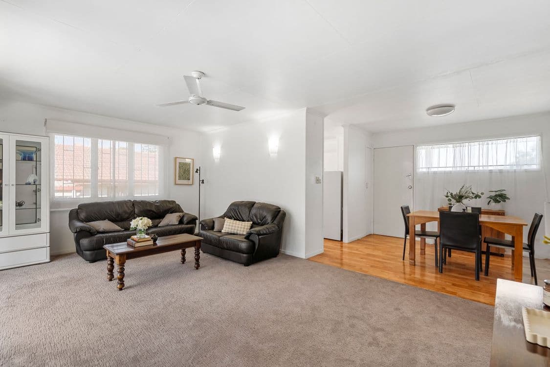 16 Merrol St, LOGAN CENTRAL, QLD 4114, Logan Central - Thumbnail 4