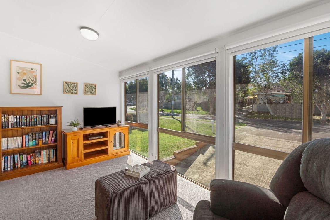 16 Merrol St, LOGAN CENTRAL, QLD 4114, Logan Central - Thumbnail 5