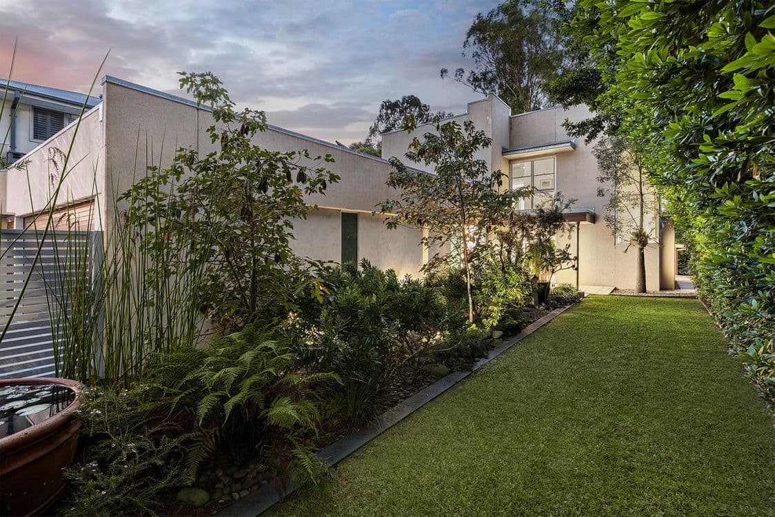 387 Brisbane Corso, YERONGA, QLD 4104, Yeronga - Thumbnail 5