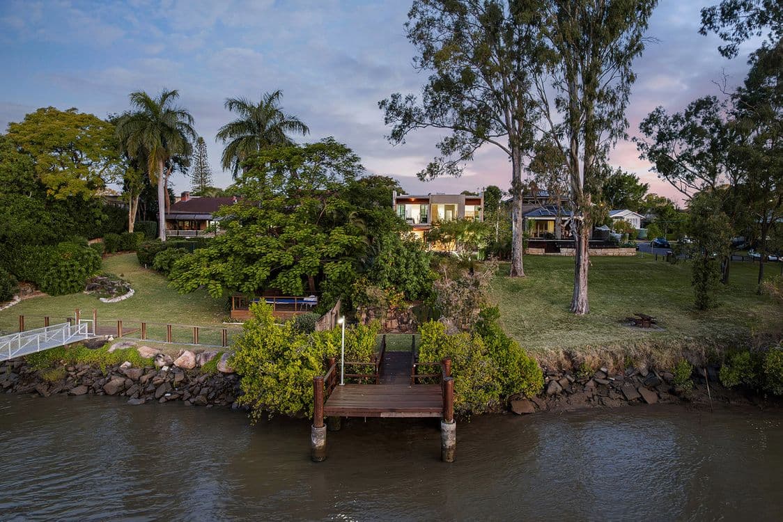 387 Brisbane Corso, YERONGA, QLD 4104, Yeronga - Thumbnail 6