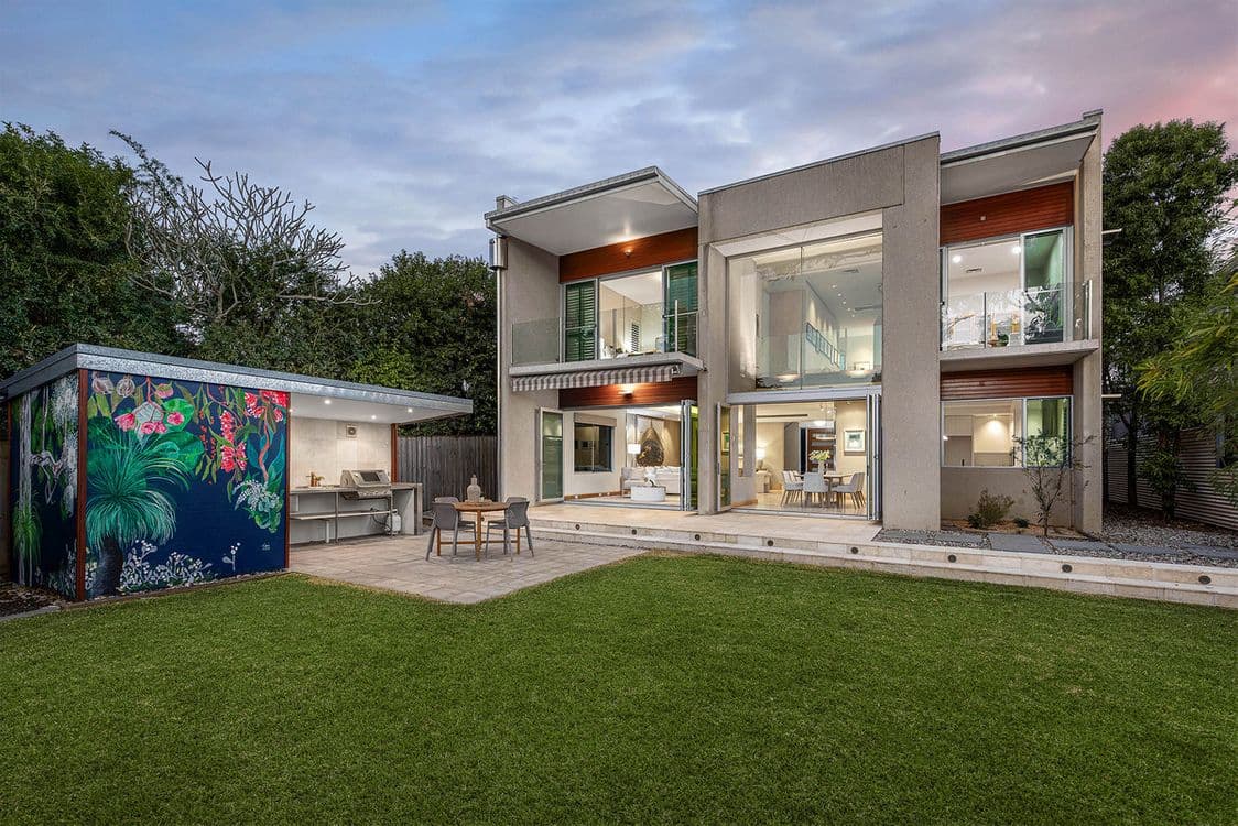 387 Brisbane Corso, YERONGA, QLD 4104, Yeronga - Thumbnail 7