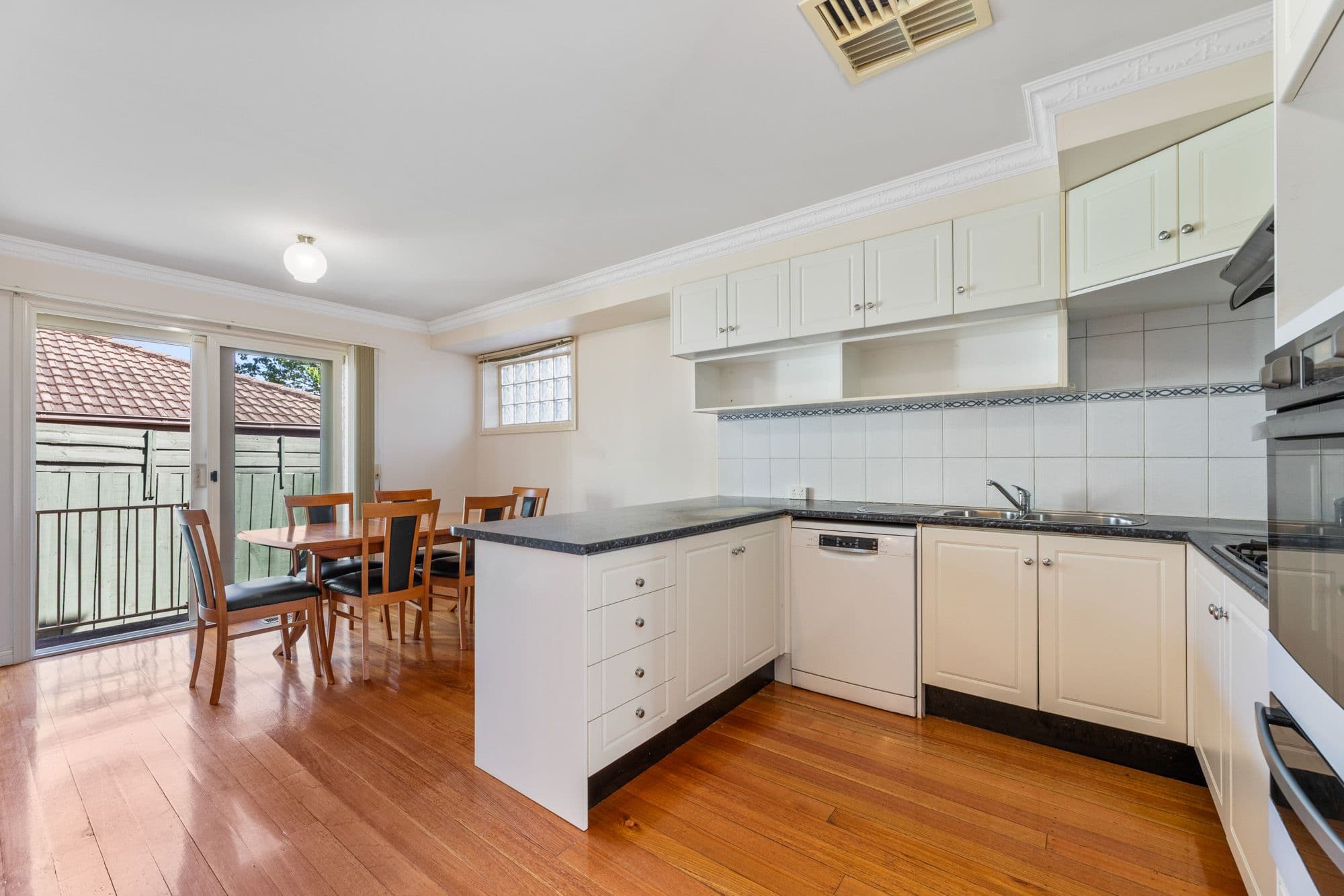 12 Mcgowans Lane , Burwood VIC 3125, Burwood - Thumbnail 2