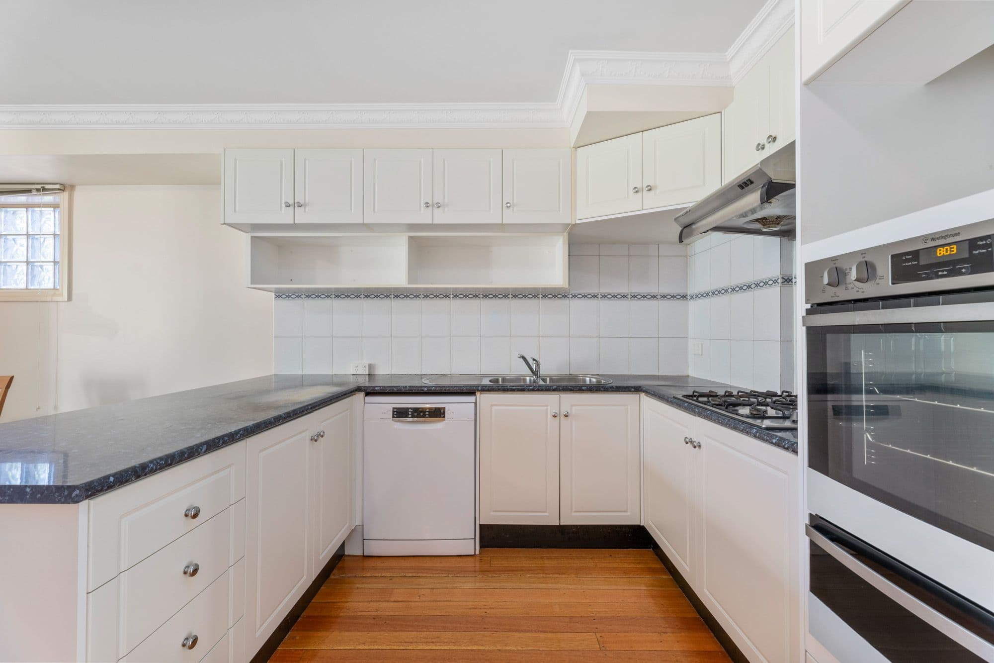 12 Mcgowans Lane , Burwood VIC 3125, Burwood - Thumbnail 3
