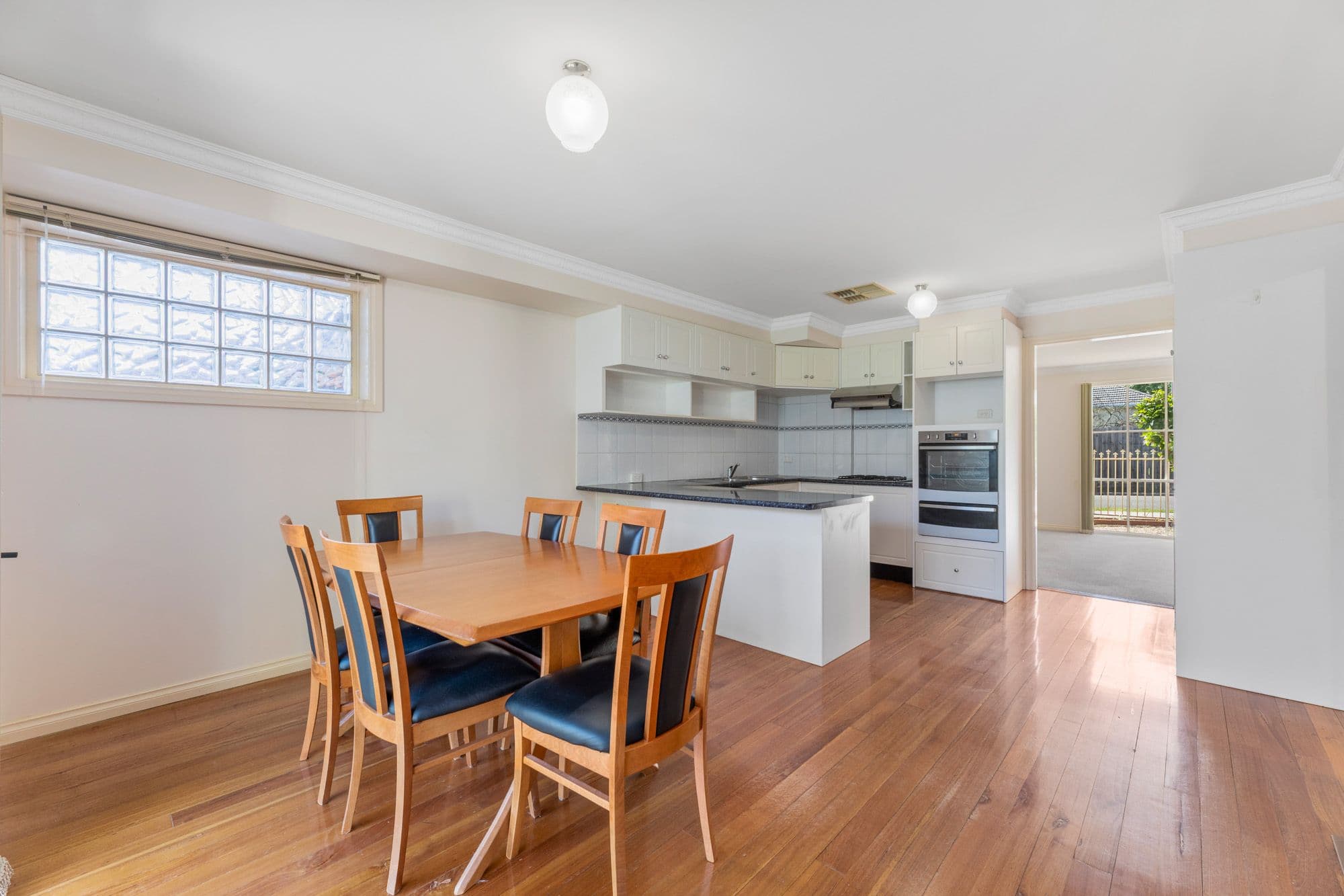12 Mcgowans Lane , Burwood VIC 3125, Burwood - Thumbnail 4