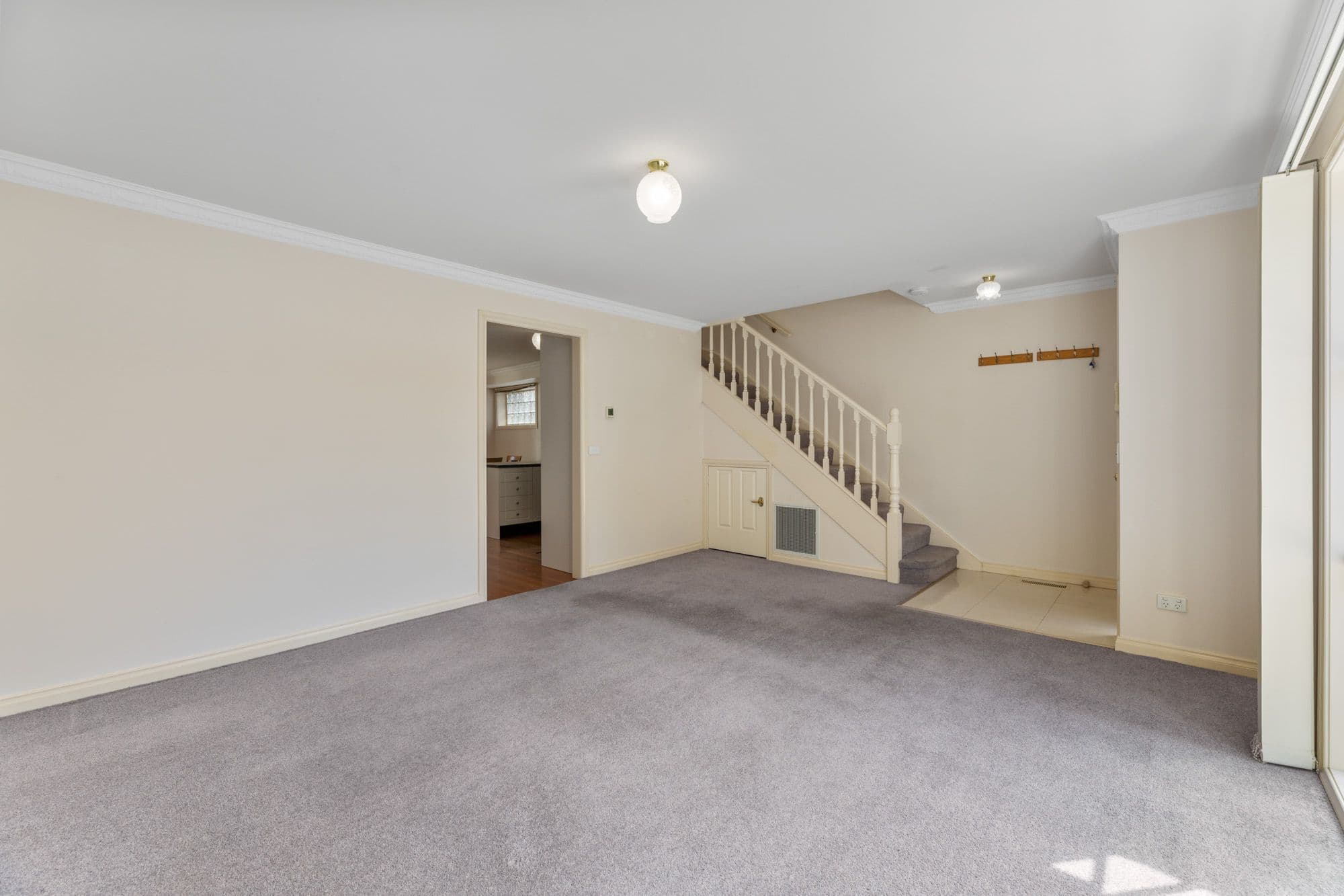 12 Mcgowans Lane , Burwood VIC 3125, Burwood - Thumbnail 5