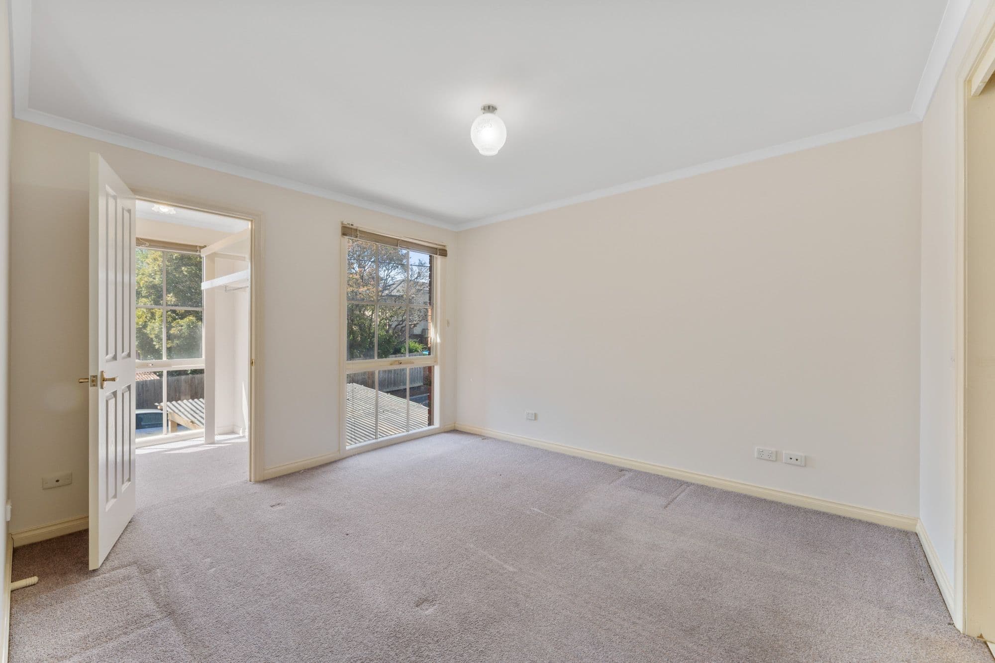 12 Mcgowans Lane , Burwood VIC 3125, Burwood - Thumbnail 6