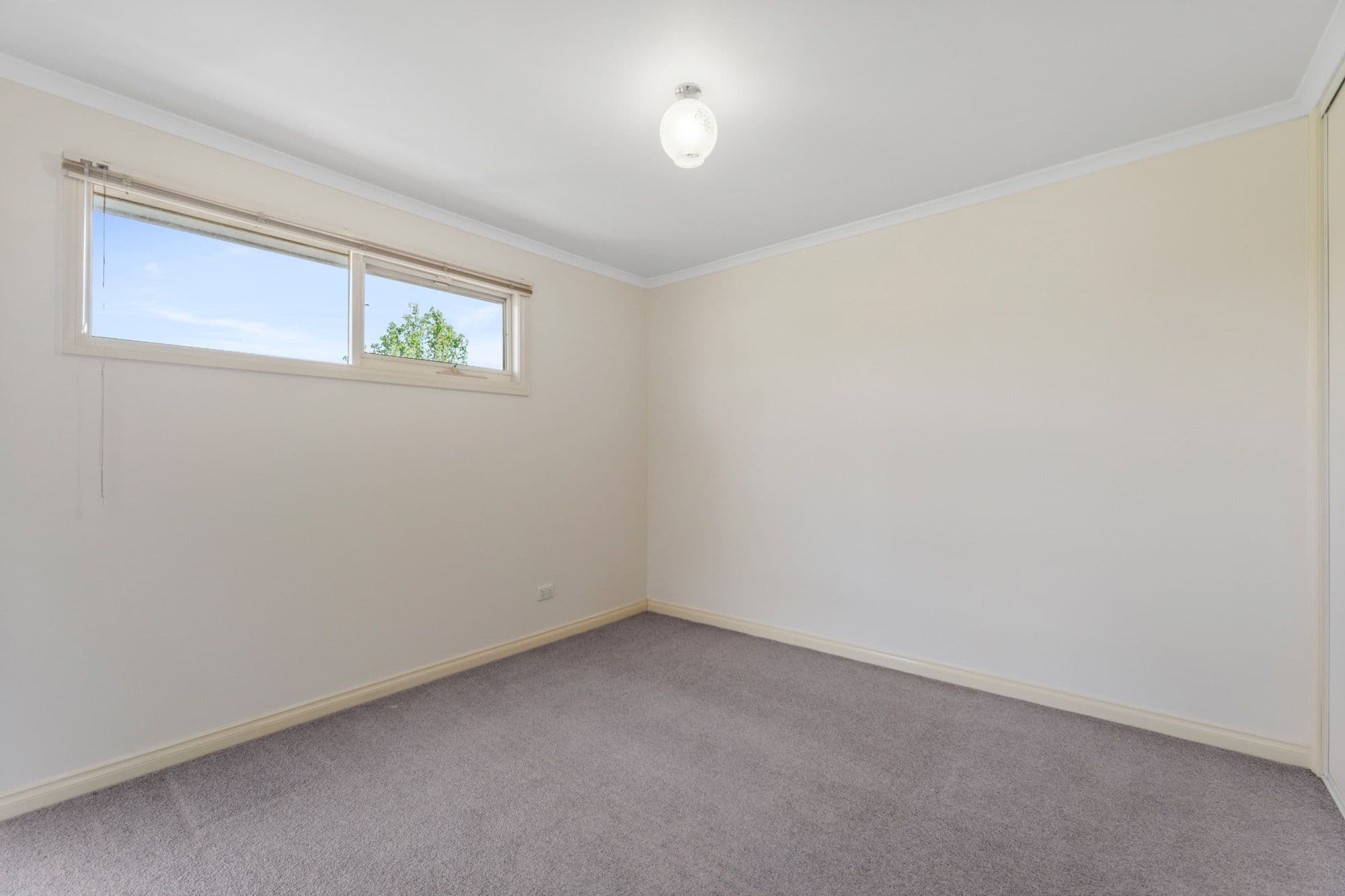 12 Mcgowans Lane , Burwood VIC 3125, Burwood - Thumbnail 7