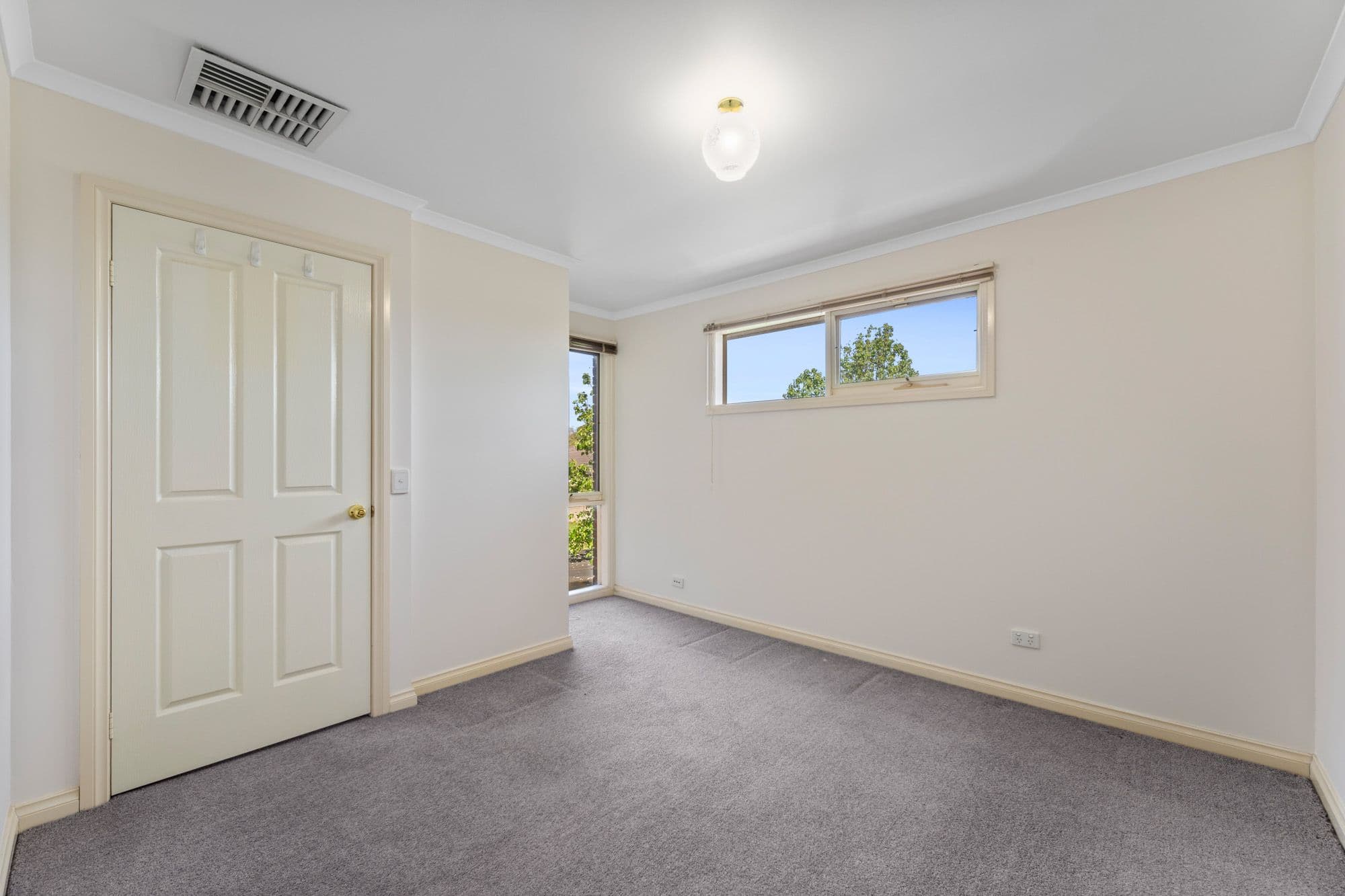 12 Mcgowans Lane , Burwood VIC 3125, Burwood - Thumbnail 8