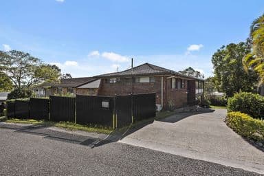 3 Cam Lane, ANNERLEY, QLD 4103, Annerley - Image 1