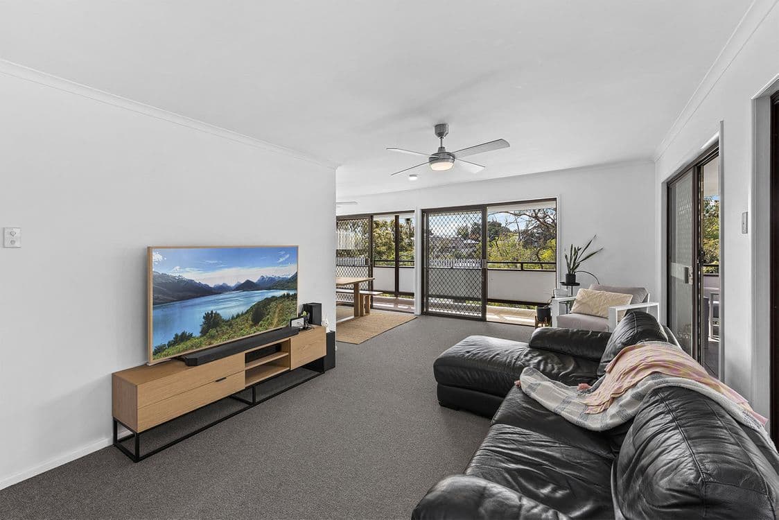 3 Cam Lane, ANNERLEY, QLD 4103, Annerley - Thumbnail 2