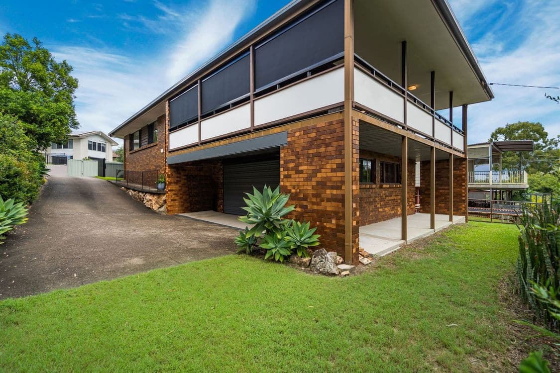 3 Cam Lane, ANNERLEY, QLD 4103, Annerley - Thumbnail 3