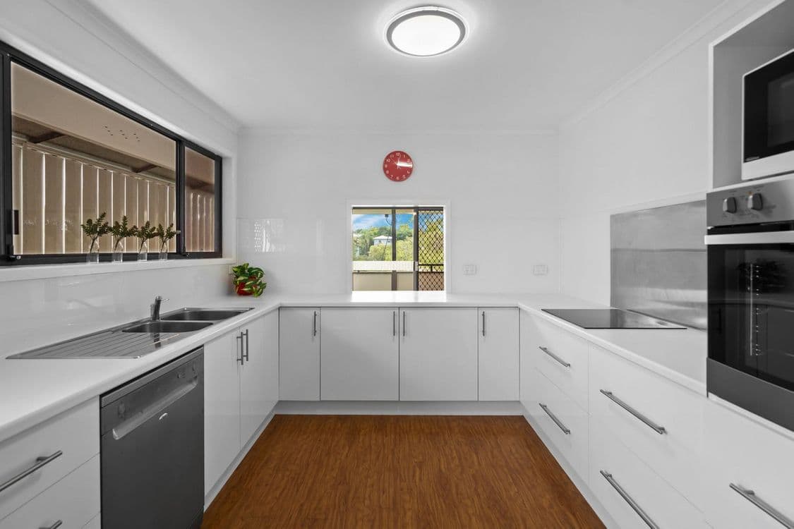 3 Cam Lane, ANNERLEY, QLD 4103, Annerley - Thumbnail 4