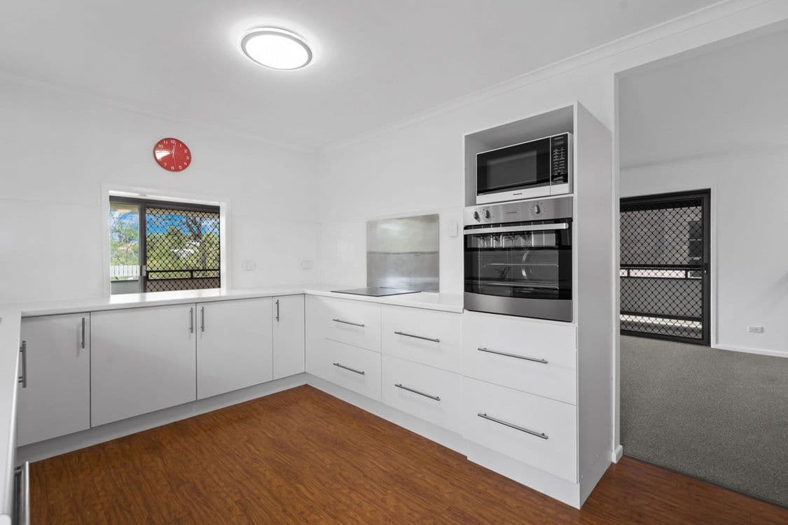 3 Cam Lane, ANNERLEY, QLD 4103, Annerley - Thumbnail 5