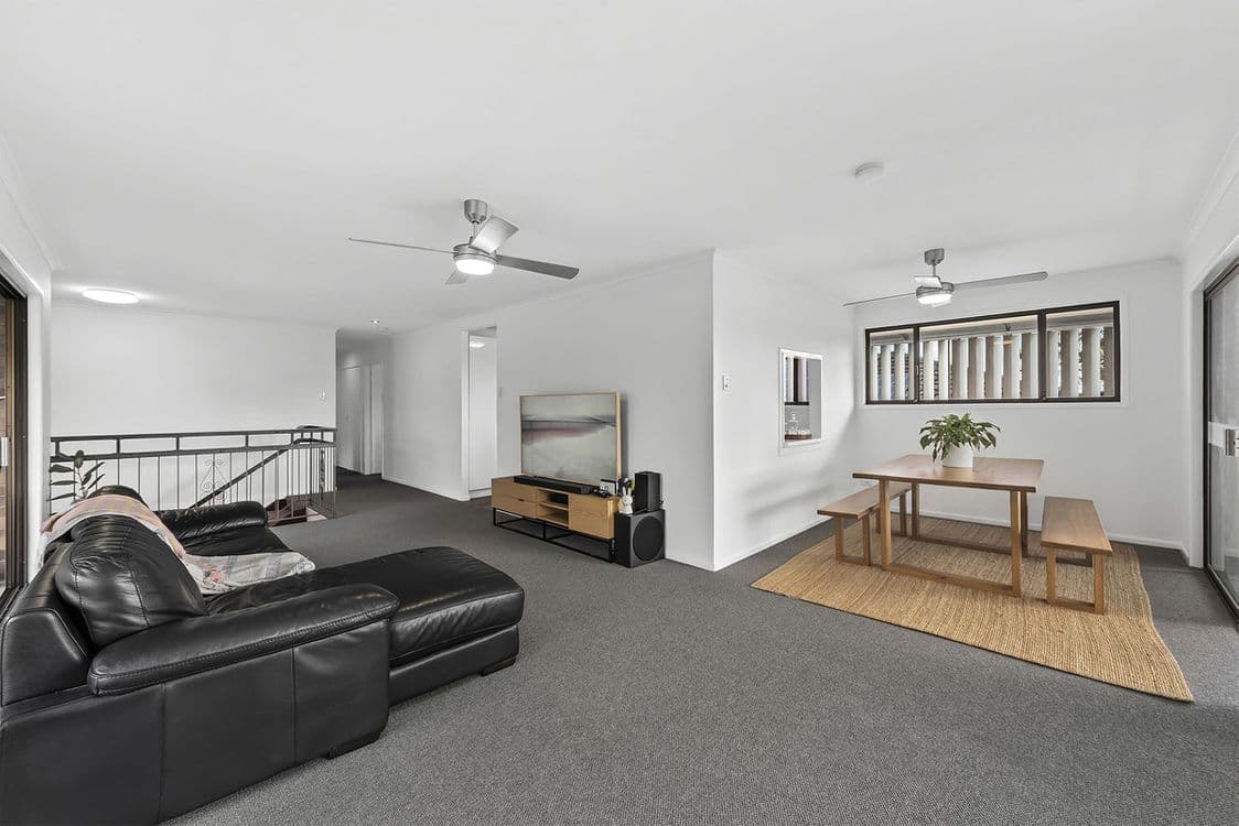 3 Cam Lane, ANNERLEY, QLD 4103, Annerley - Thumbnail 6