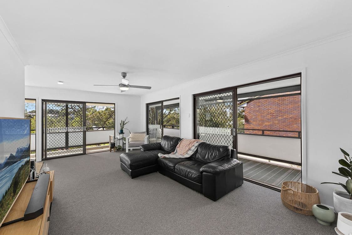 3 Cam Lane, ANNERLEY, QLD 4103, Annerley - Thumbnail 7