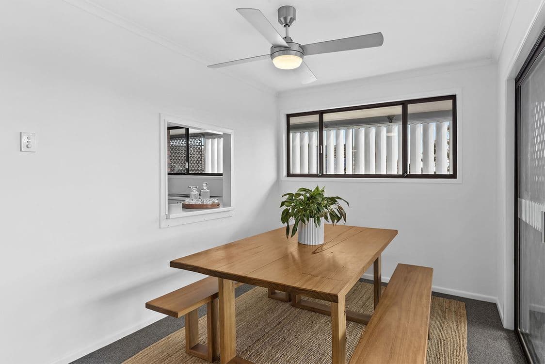 3 Cam Lane, ANNERLEY, QLD 4103, Annerley - Thumbnail 8