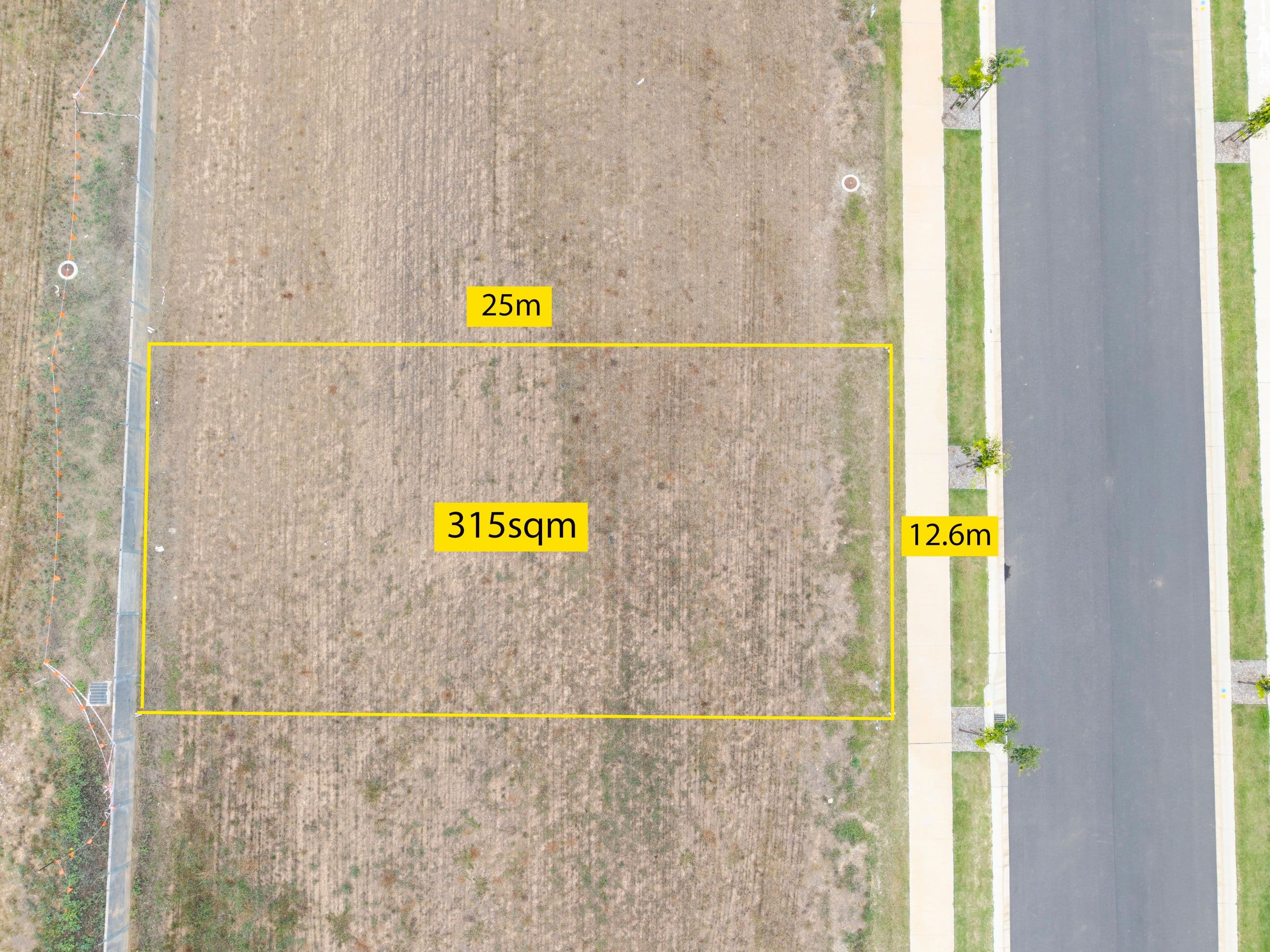 17 Hewitt Street, Wilton - Image 1