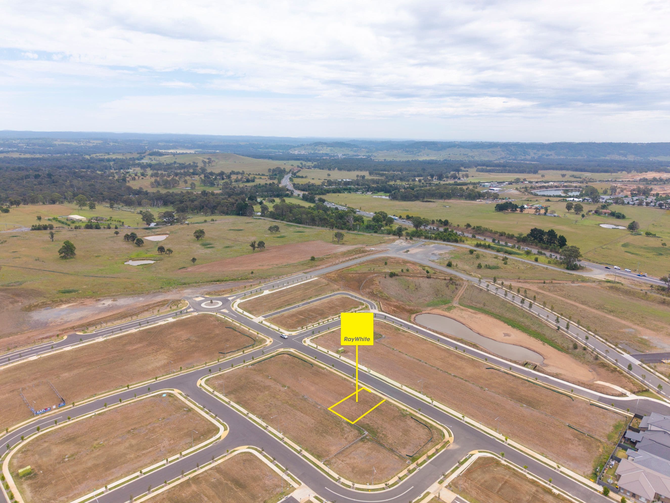 17 Hewitt Street, Wilton - Thumbnail 5