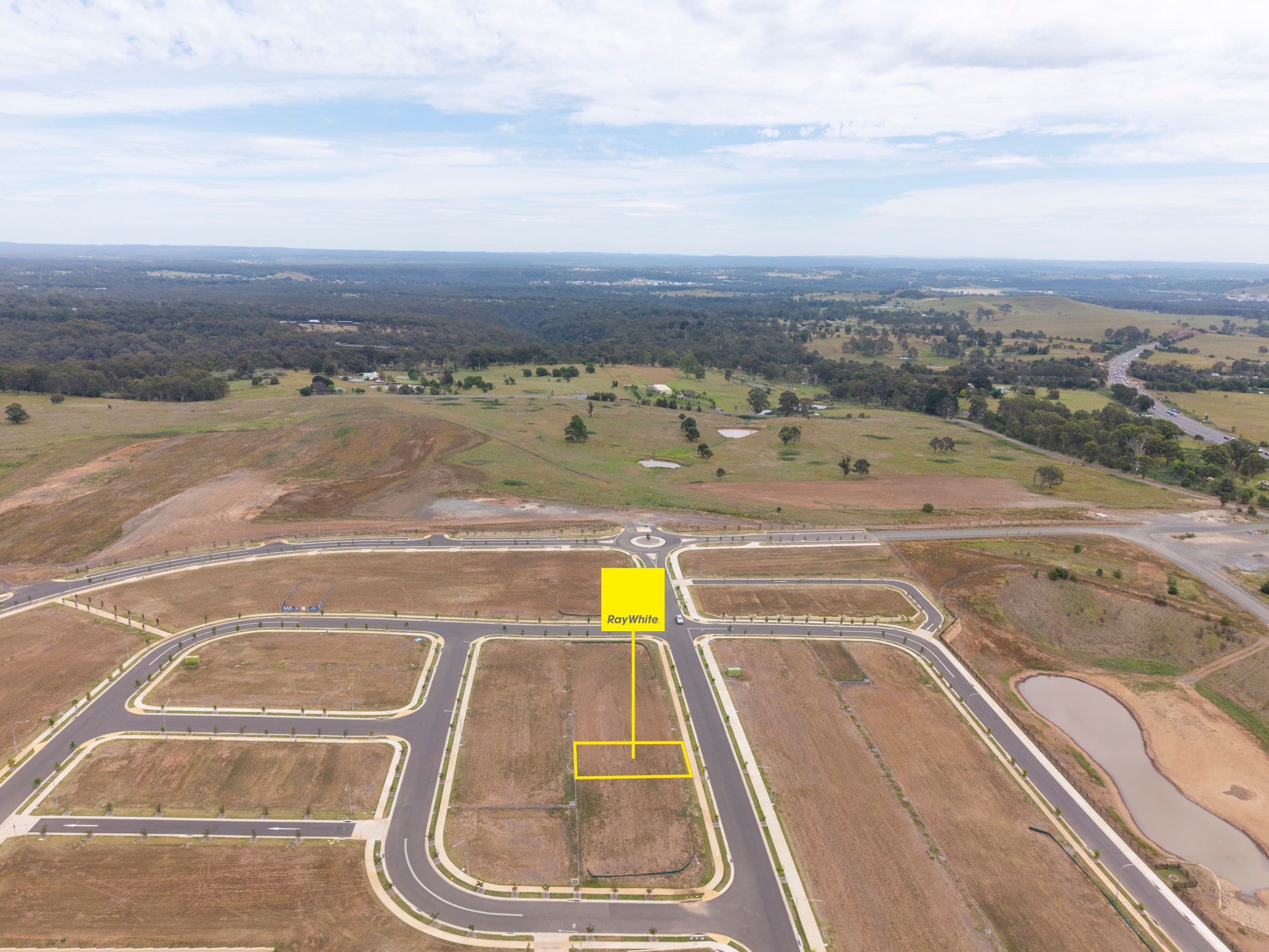 17 Hewitt Street, Wilton - Thumbnail 6