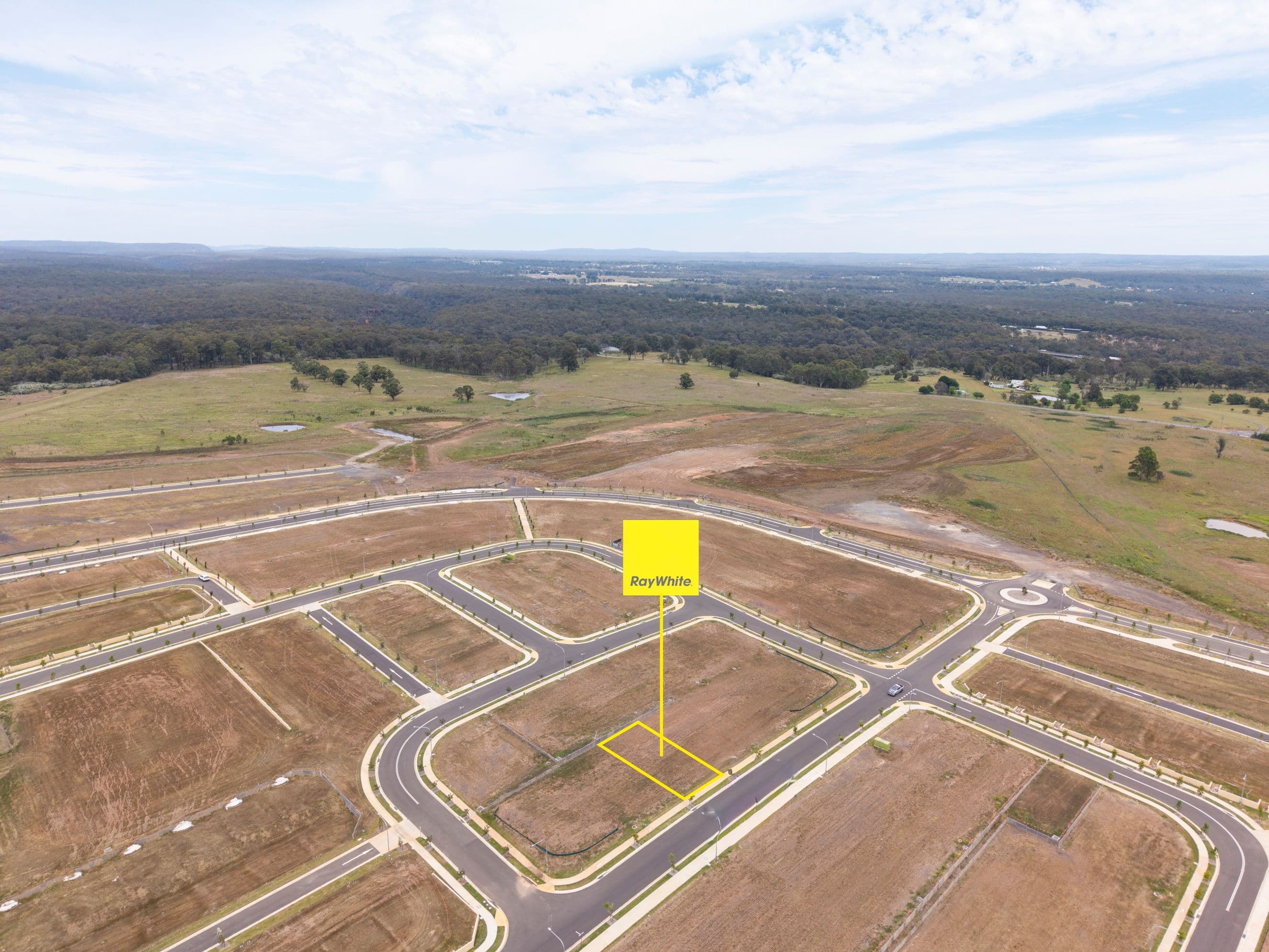 17 Hewitt Street, Wilton - Thumbnail 7