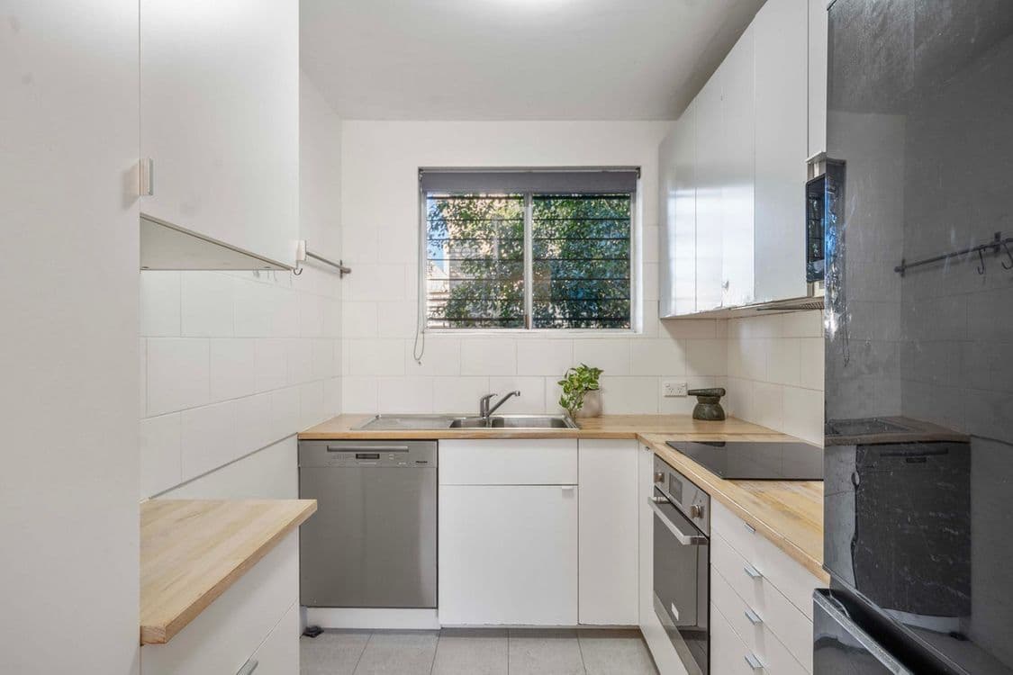 3/77 Chaucer Street, MOOROOKA, QLD 4105, Moorooka - Thumbnail 3