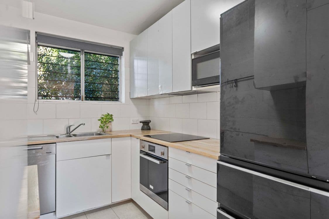 3/77 Chaucer Street, MOOROOKA, QLD 4105, Moorooka - Thumbnail 4