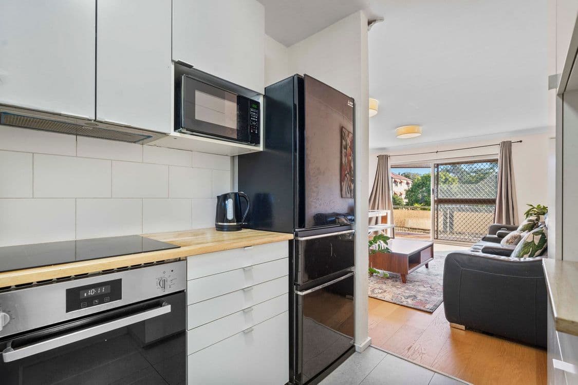 3/77 Chaucer Street, MOOROOKA, QLD 4105, Moorooka - Thumbnail 5