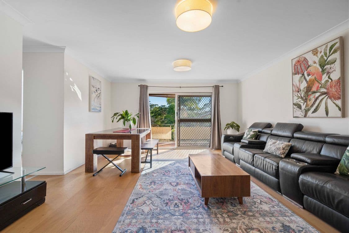 3/77 Chaucer Street, MOOROOKA, QLD 4105, Moorooka - Thumbnail 6