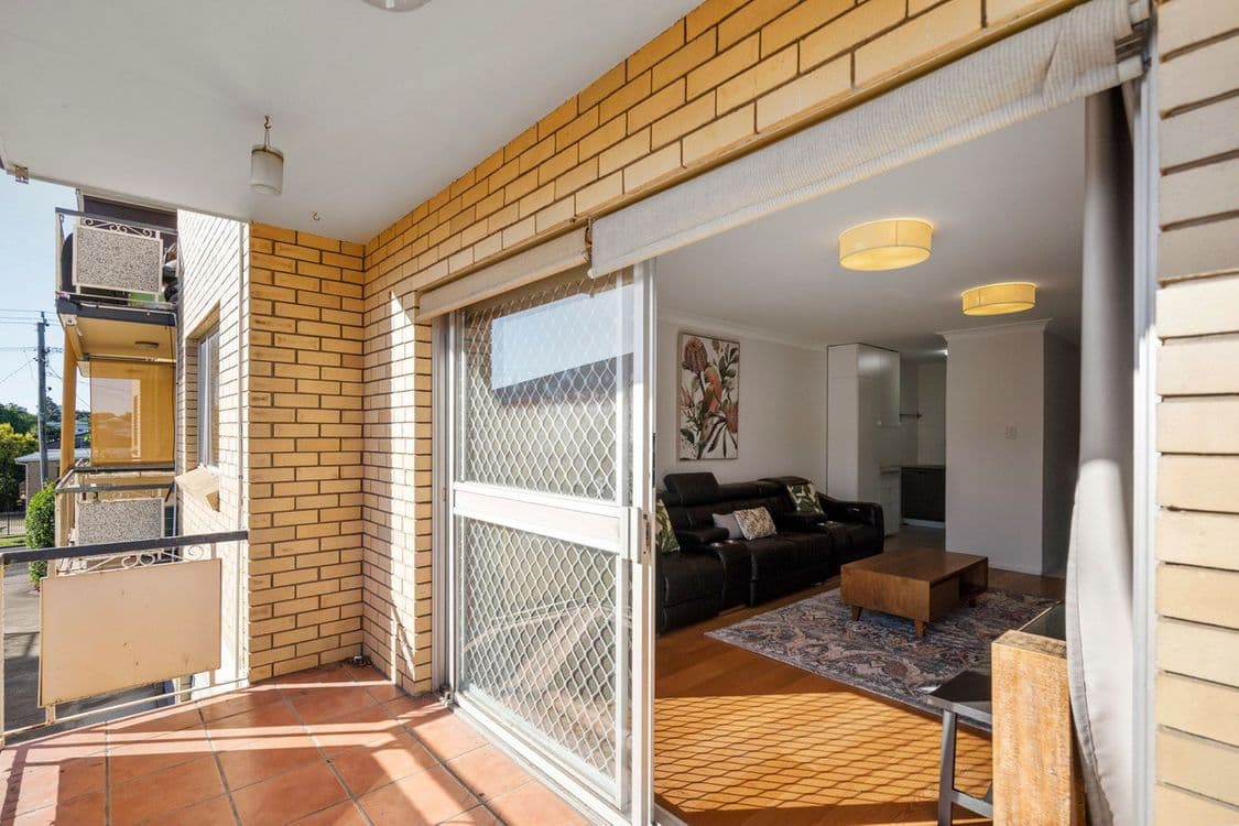 3/77 Chaucer Street, MOOROOKA, QLD 4105, Moorooka - Thumbnail 7
