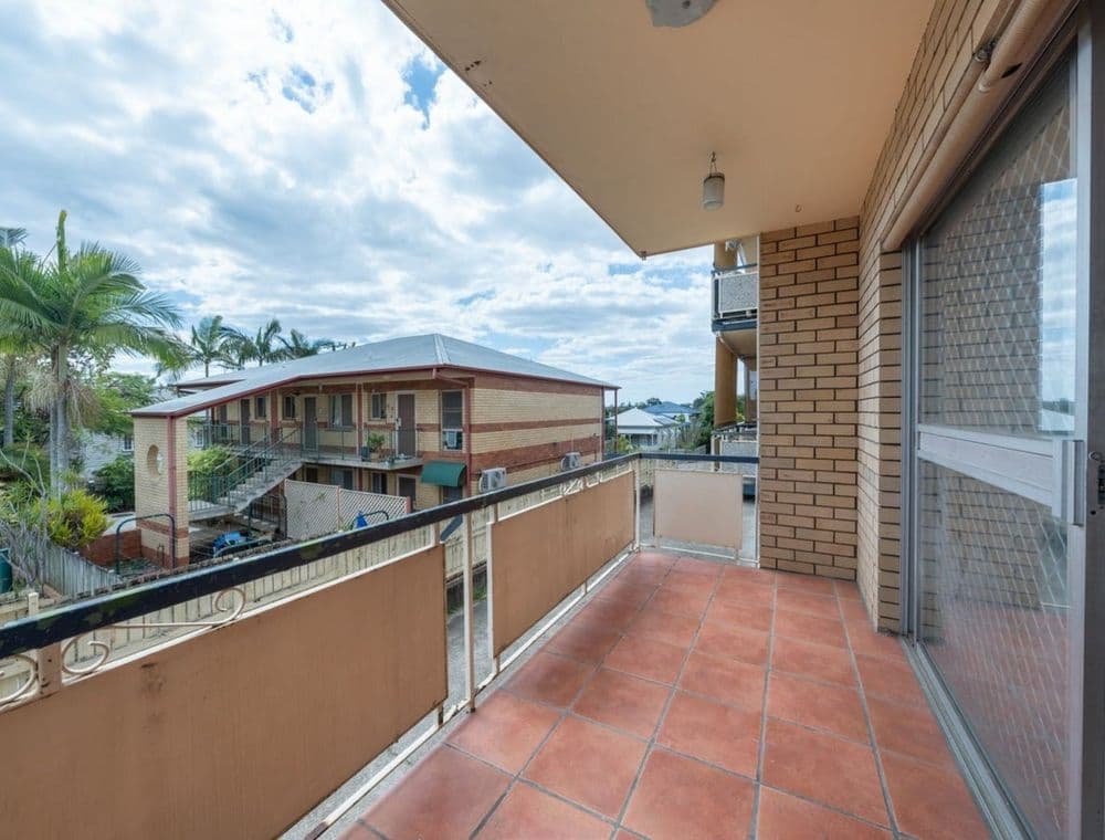3/77 Chaucer Street, MOOROOKA, QLD 4105, Moorooka - Thumbnail 8