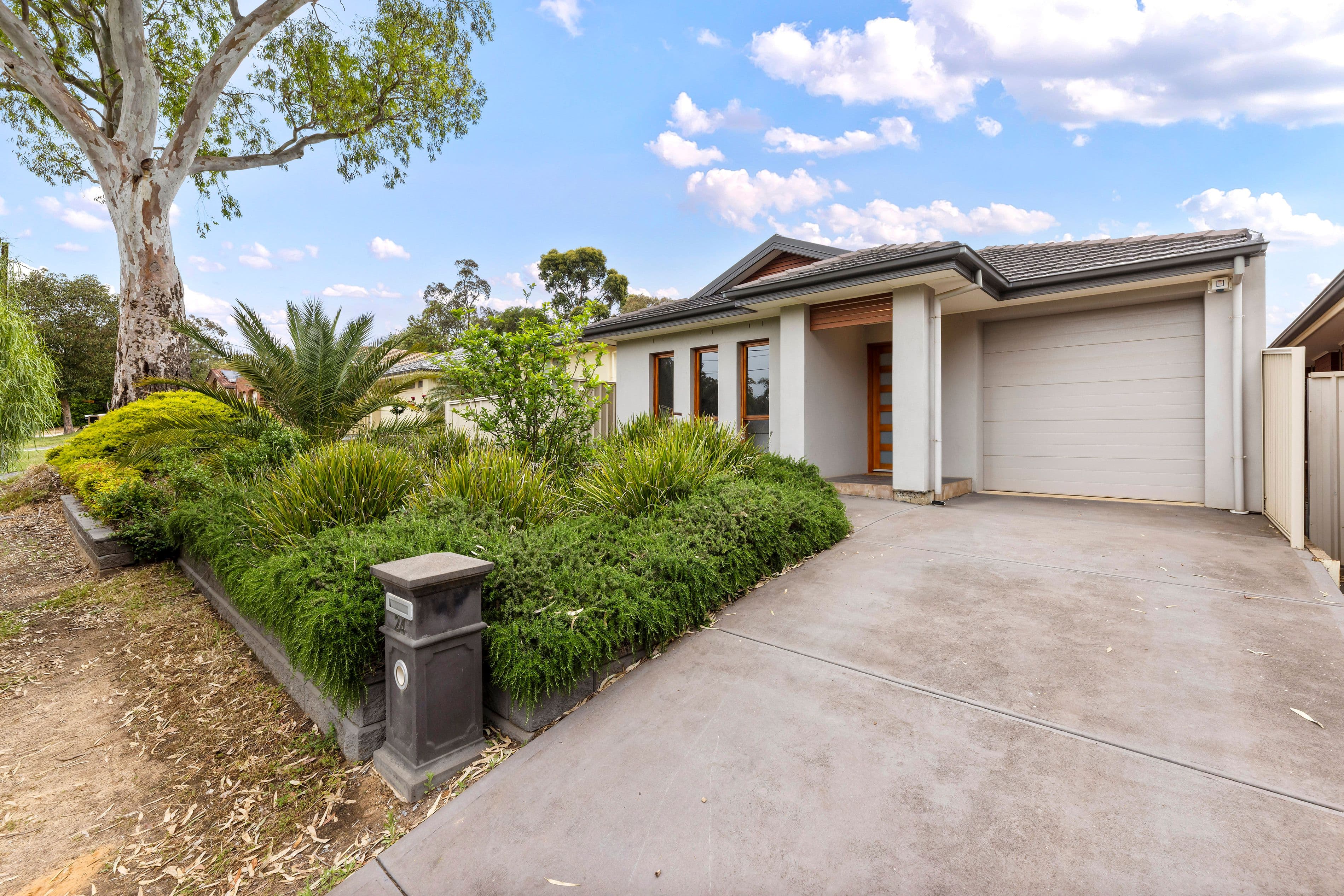 24 Pangari Drive , Fairview Park SA 5126, Fairview Park - Thumbnail 2