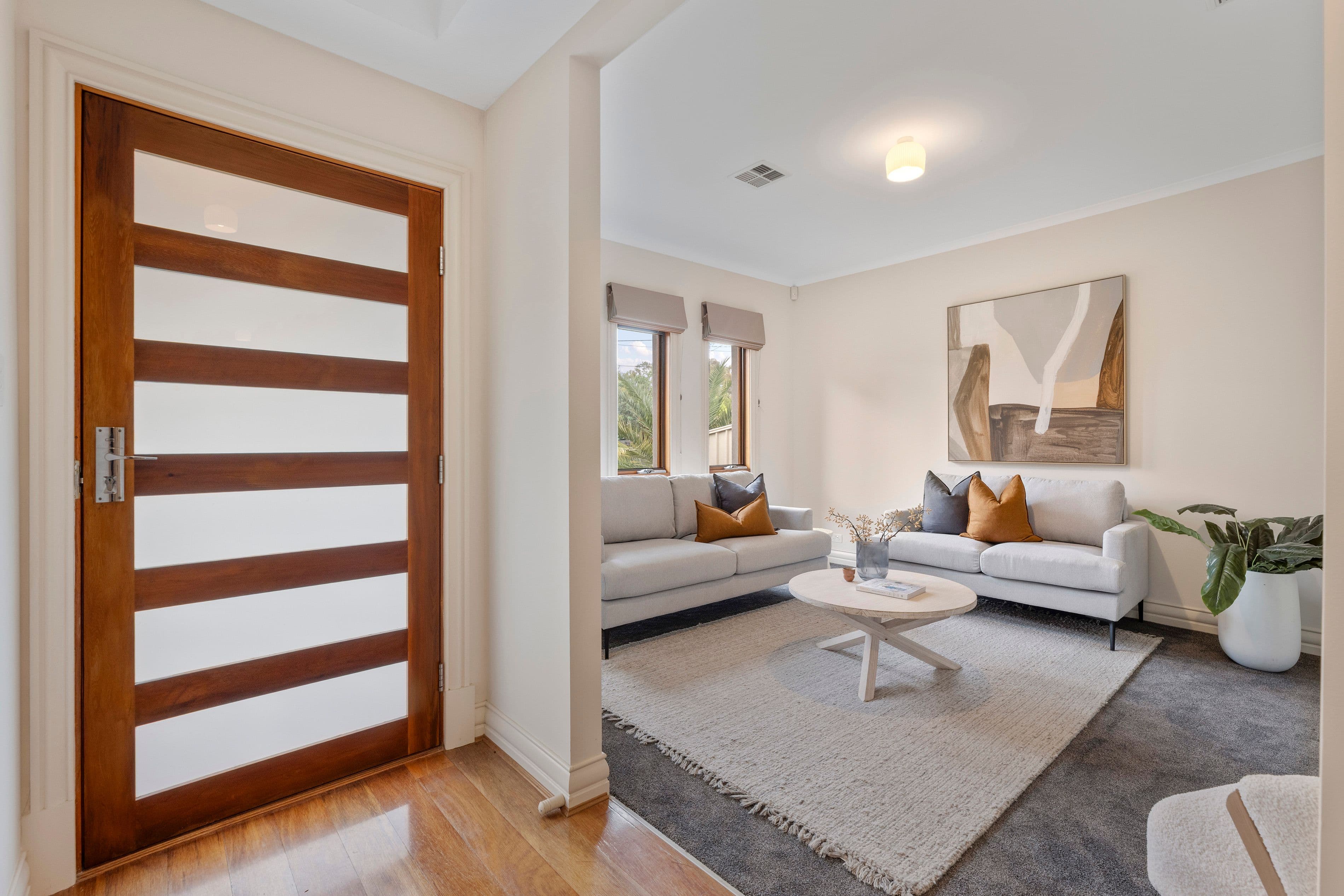 24 Pangari Drive , Fairview Park SA 5126, Fairview Park - Thumbnail 3