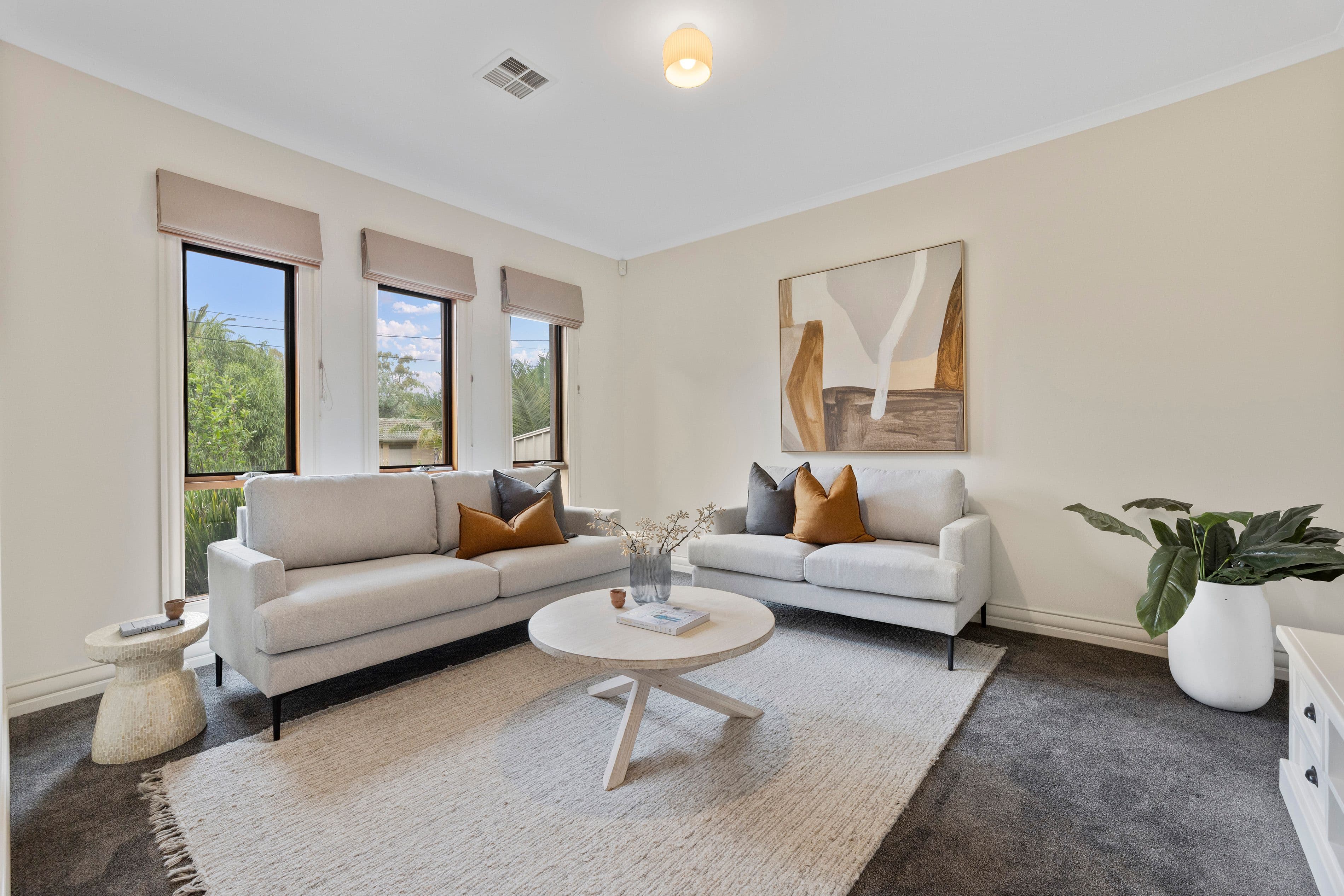 24 Pangari Drive , Fairview Park SA 5126, Fairview Park - Thumbnail 4