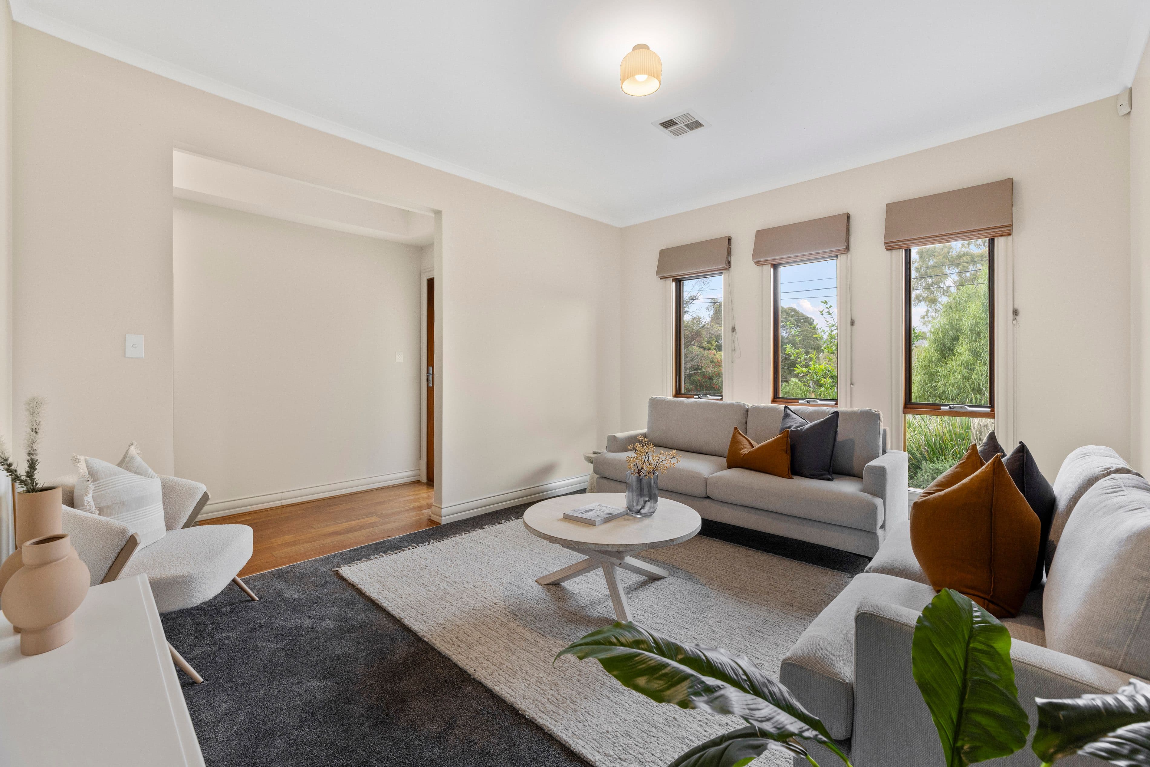 24 Pangari Drive , Fairview Park SA 5126, Fairview Park - Thumbnail 5