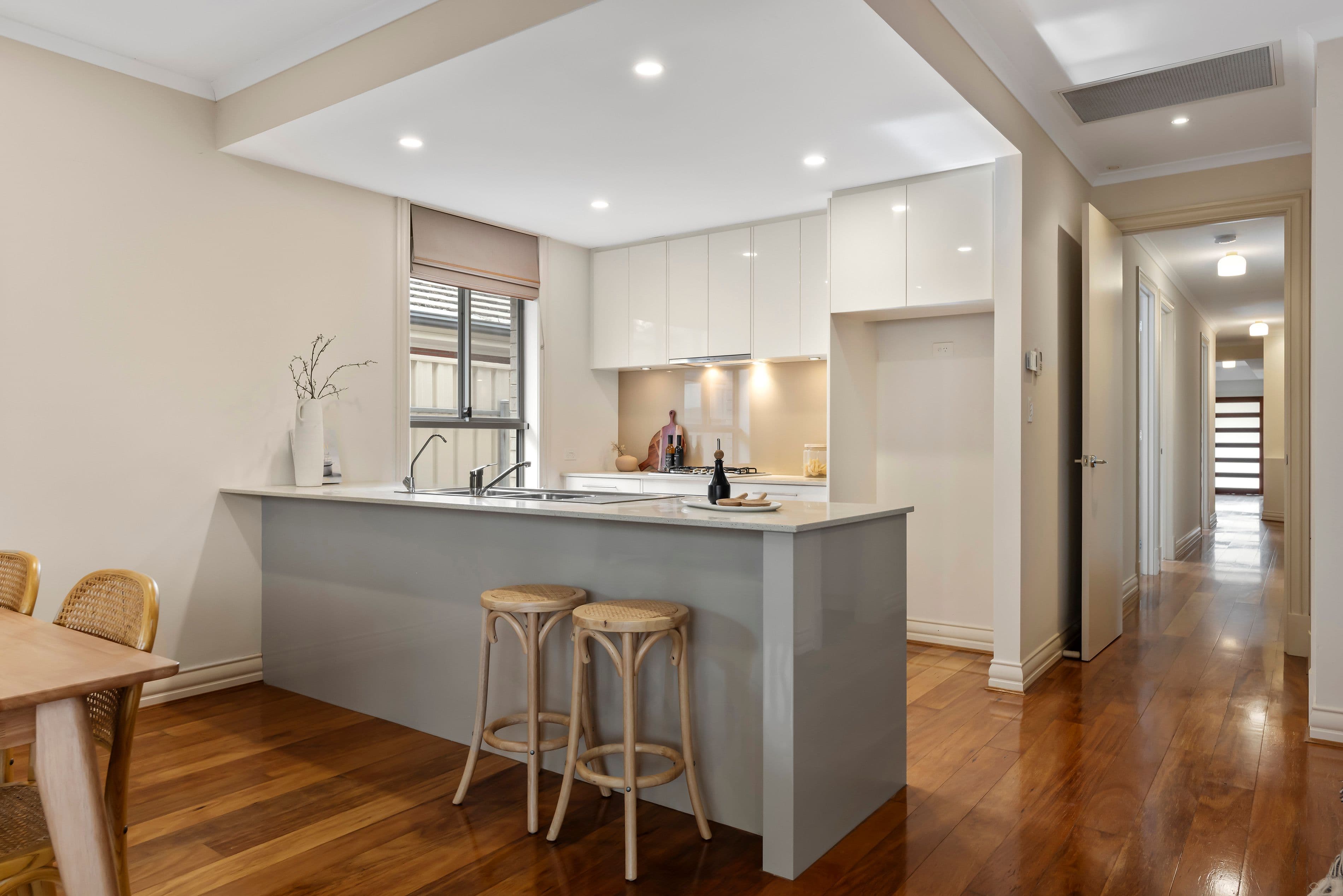 24 Pangari Drive , Fairview Park SA 5126, Fairview Park - Thumbnail 6