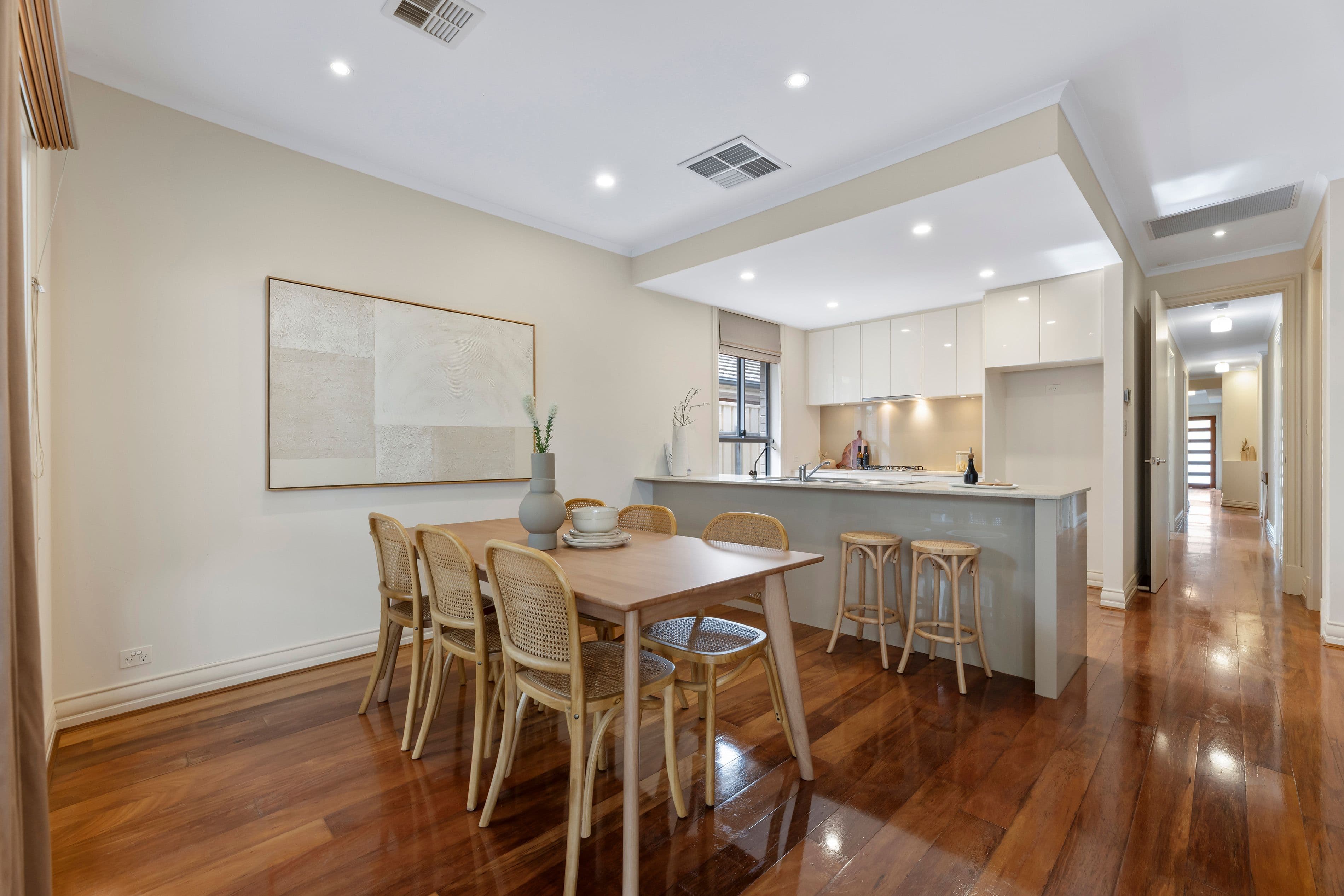 24 Pangari Drive , Fairview Park SA 5126, Fairview Park - Thumbnail 7