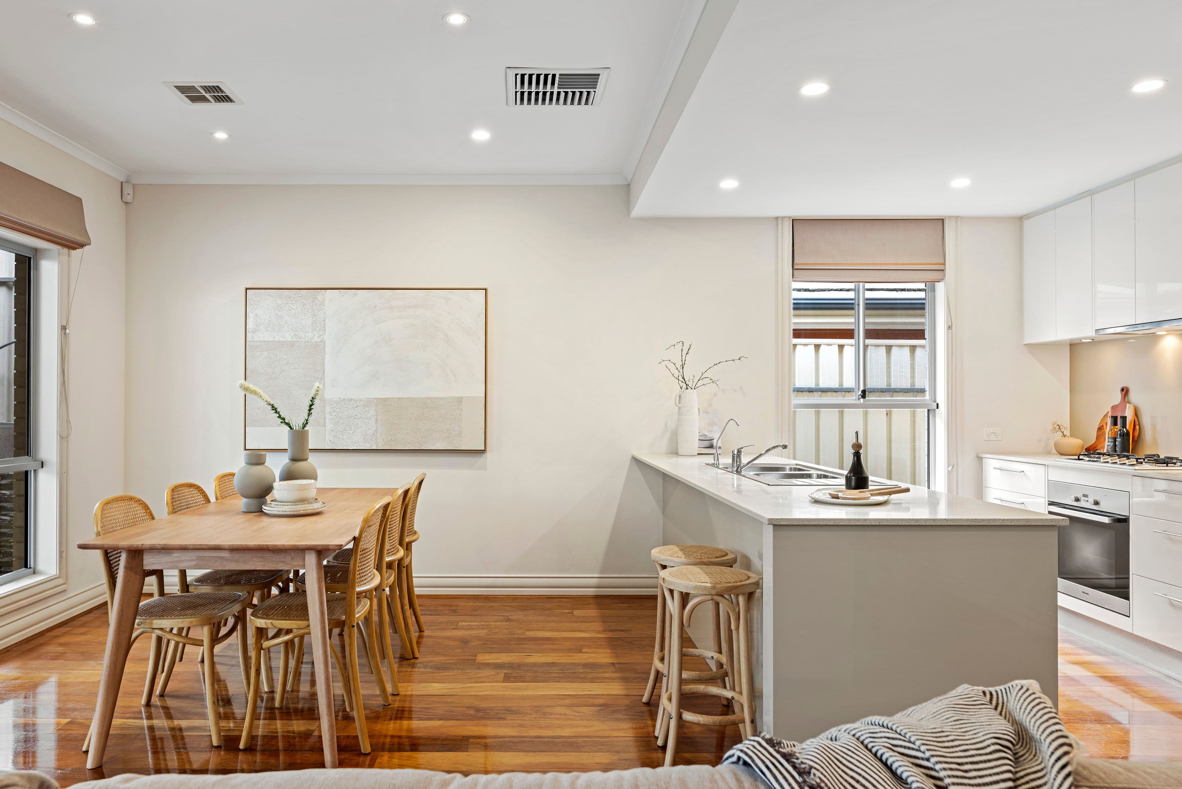 24 Pangari Drive , Fairview Park SA 5126, Fairview Park - Thumbnail 8