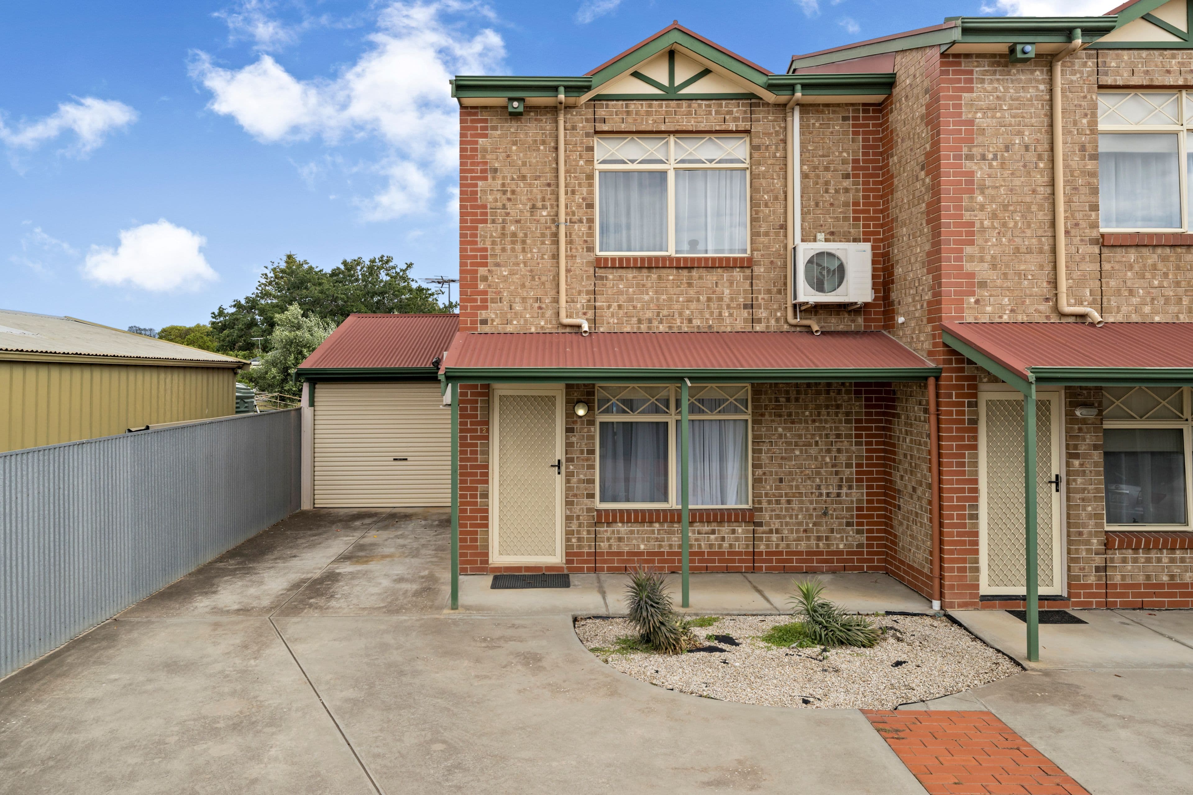 9 Cavendish Avenue , Devon Park SA 5008, Devon Park - Image 1
