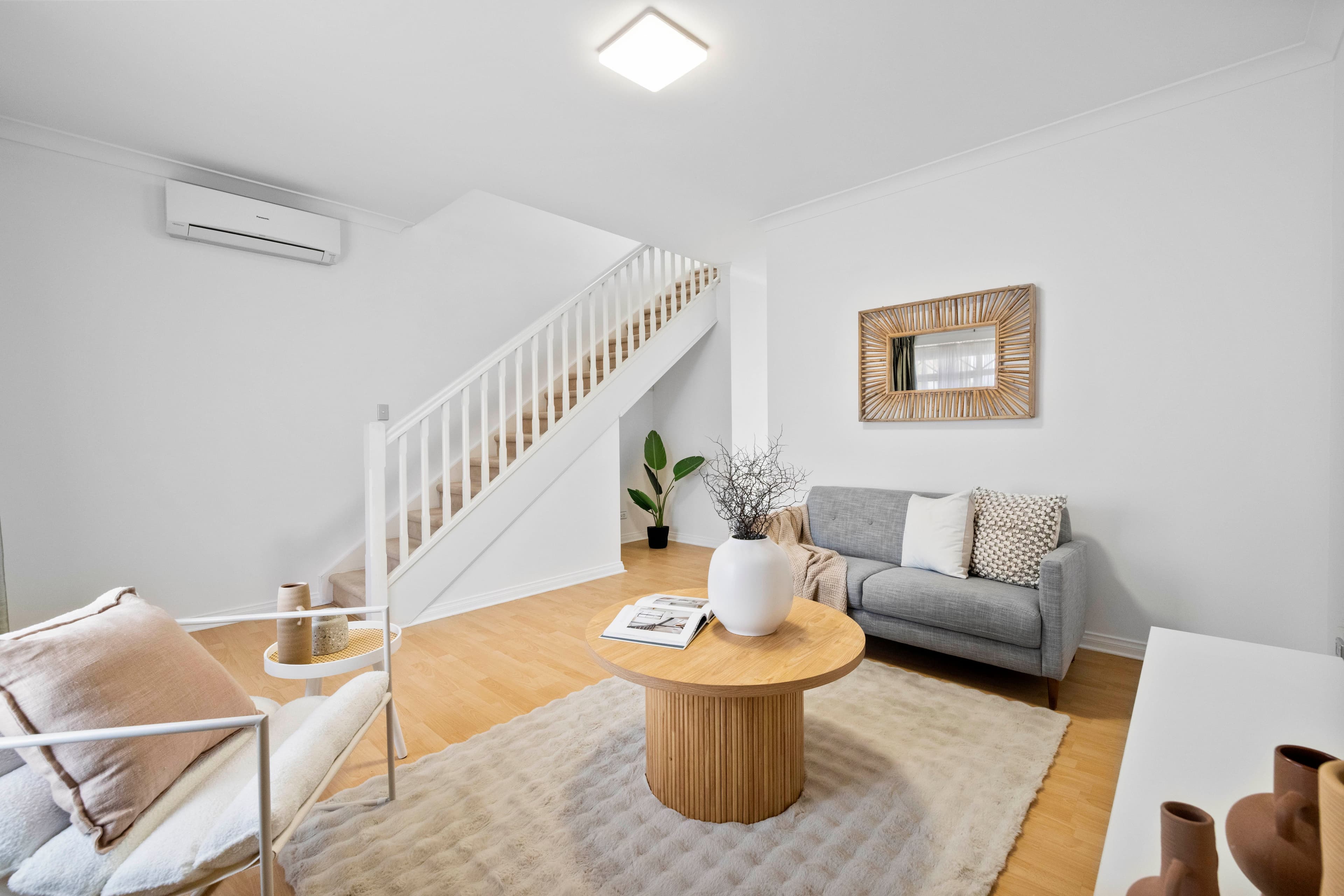 9 Cavendish Avenue , Devon Park SA 5008, Devon Park - Thumbnail 2